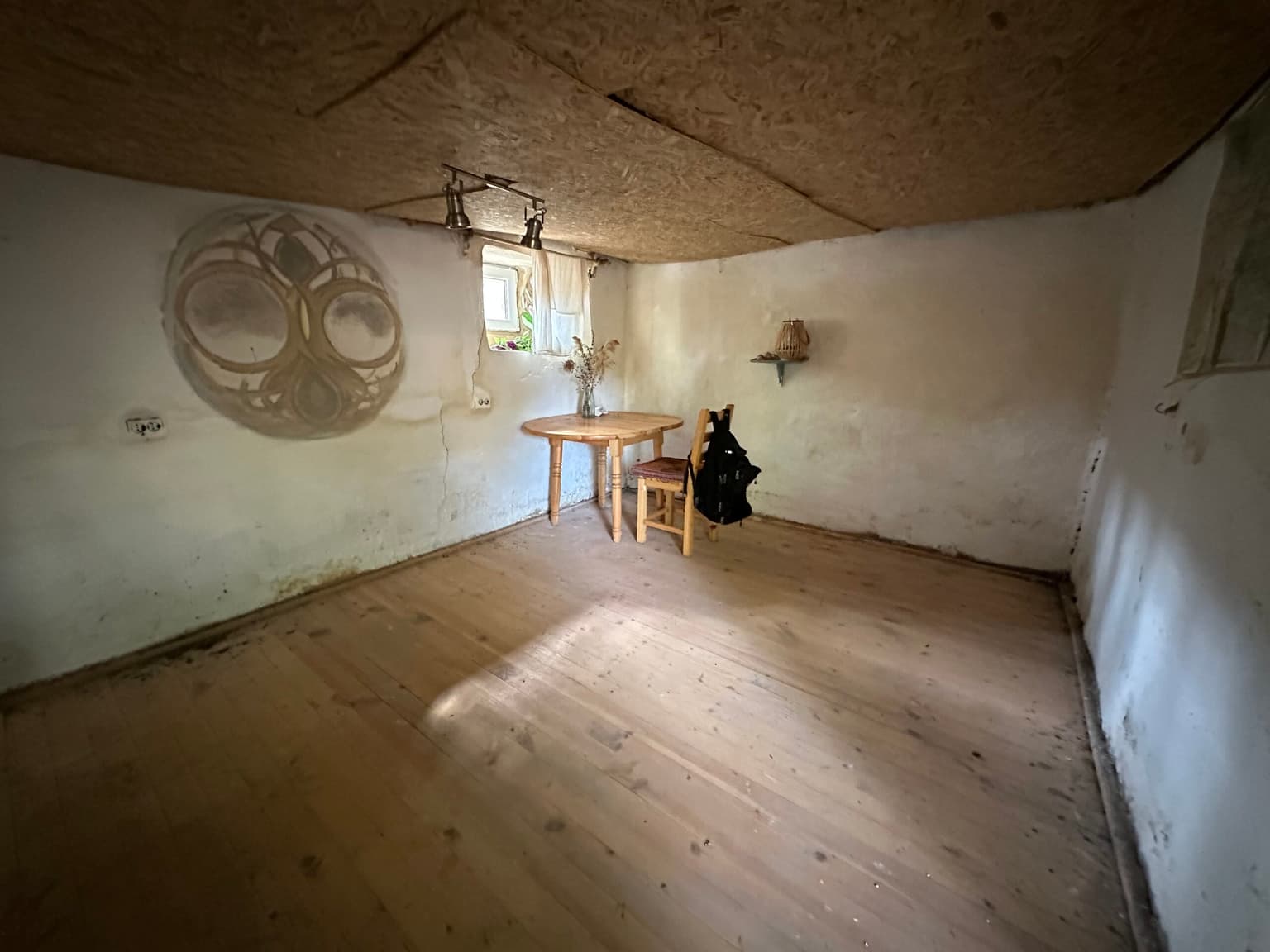 Dreamcatcher House - Voditsa - thumbnail 29