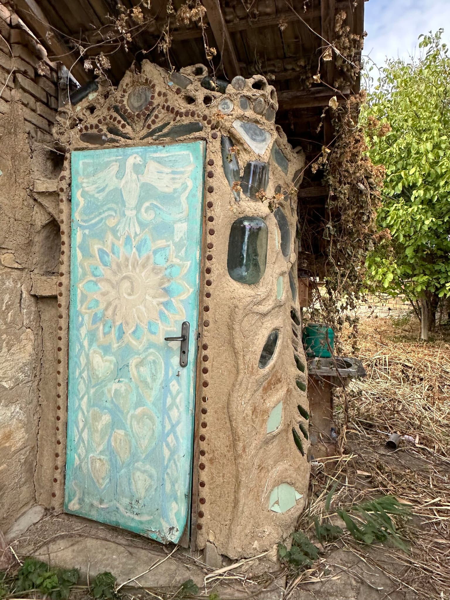 Dreamcatcher House - Voditsa - thumbnail 6