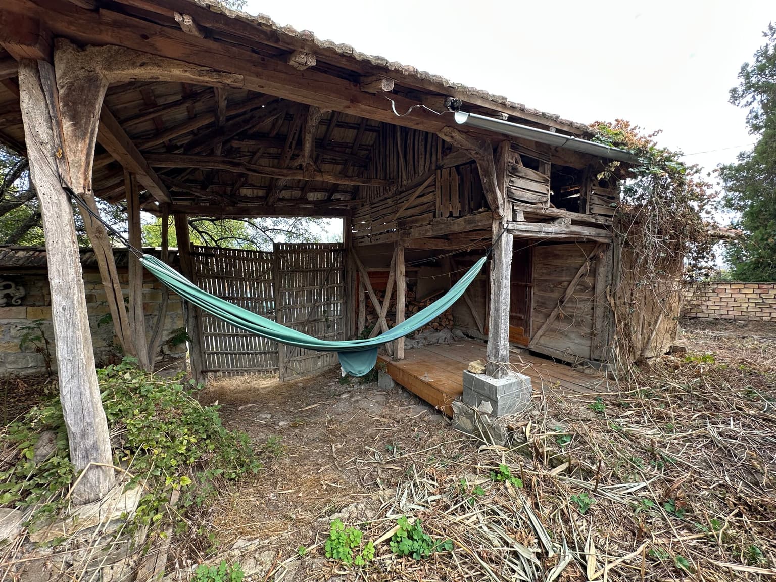 Dreamcatcher House - Voditsa - thumbnail 27