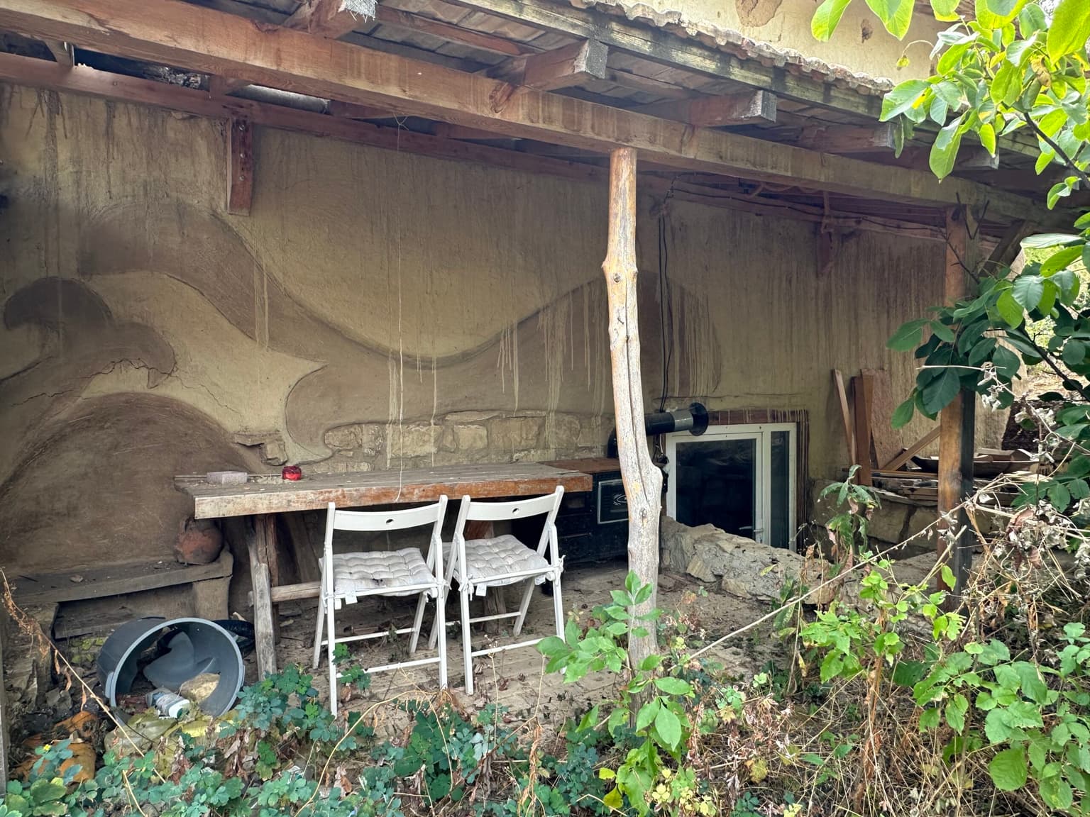 Dreamcatcher House - Voditsa - thumbnail 26