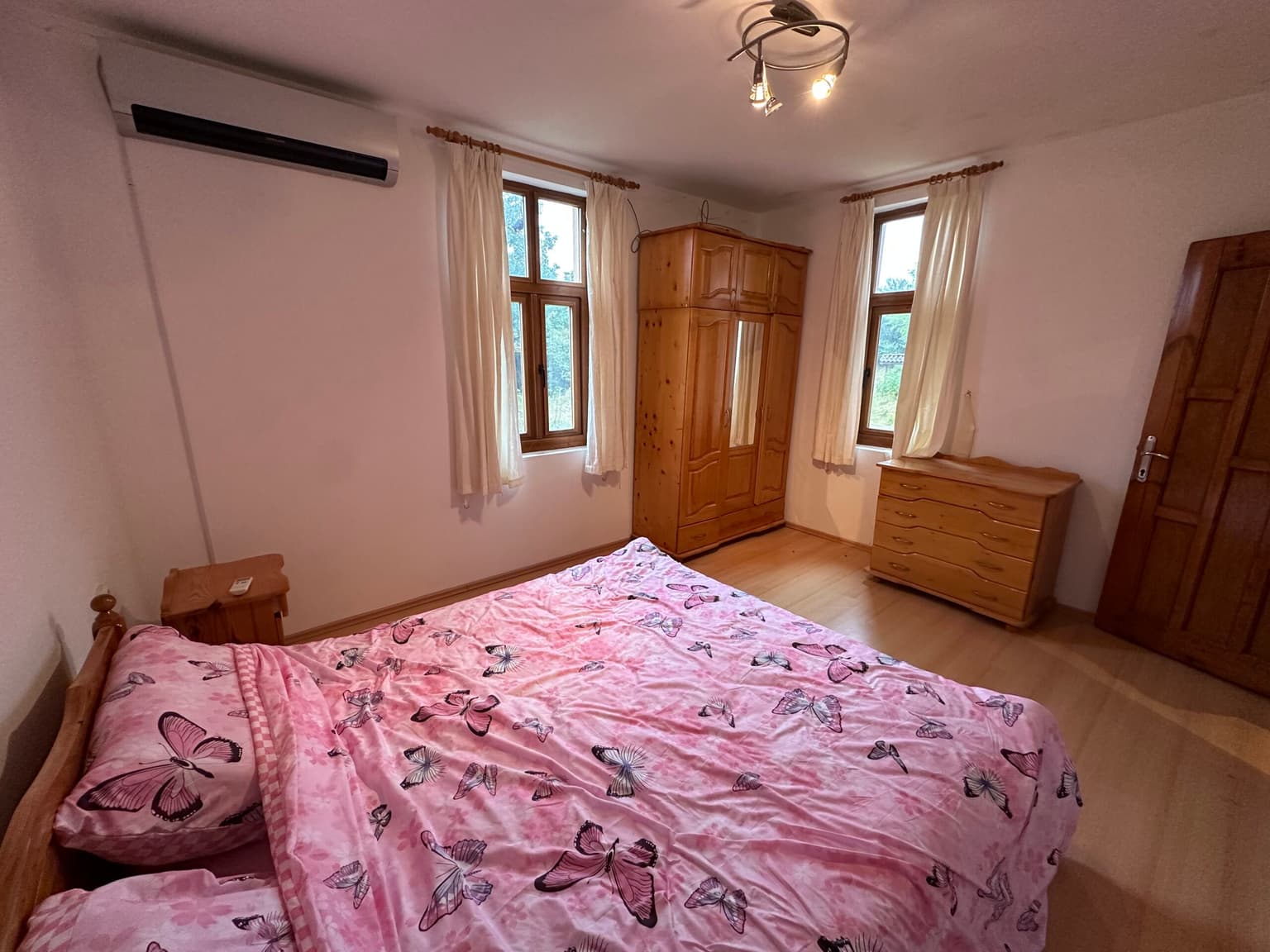 Foxglove Cottage - Drenov - thumbnail 20