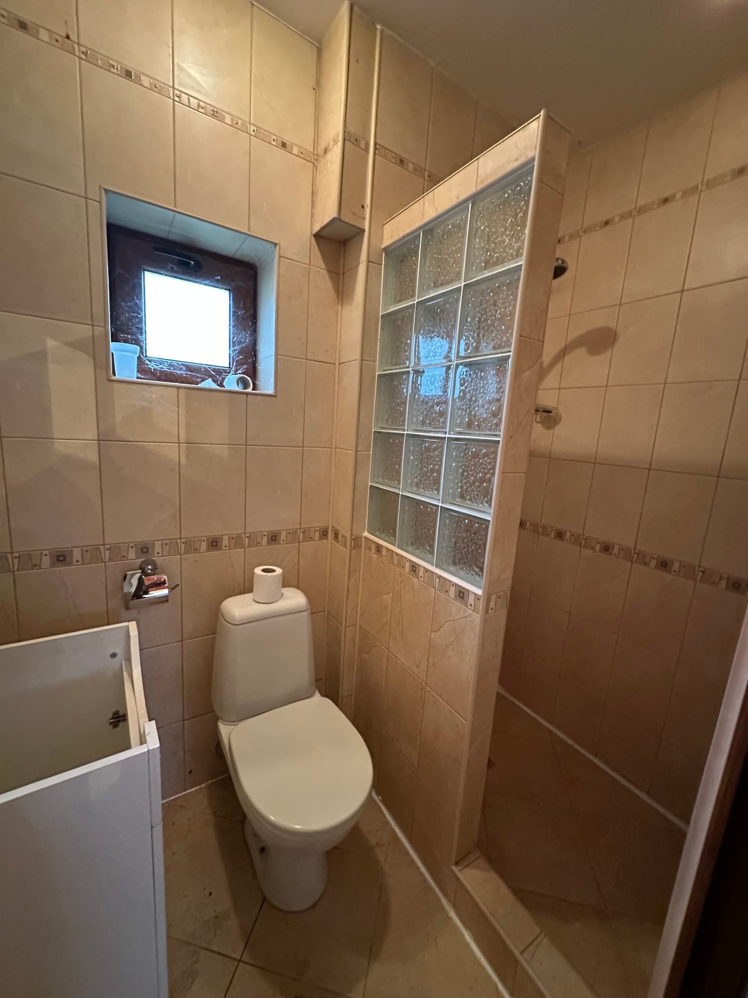 Foxglove Cottage - Drenov - thumbnail 19