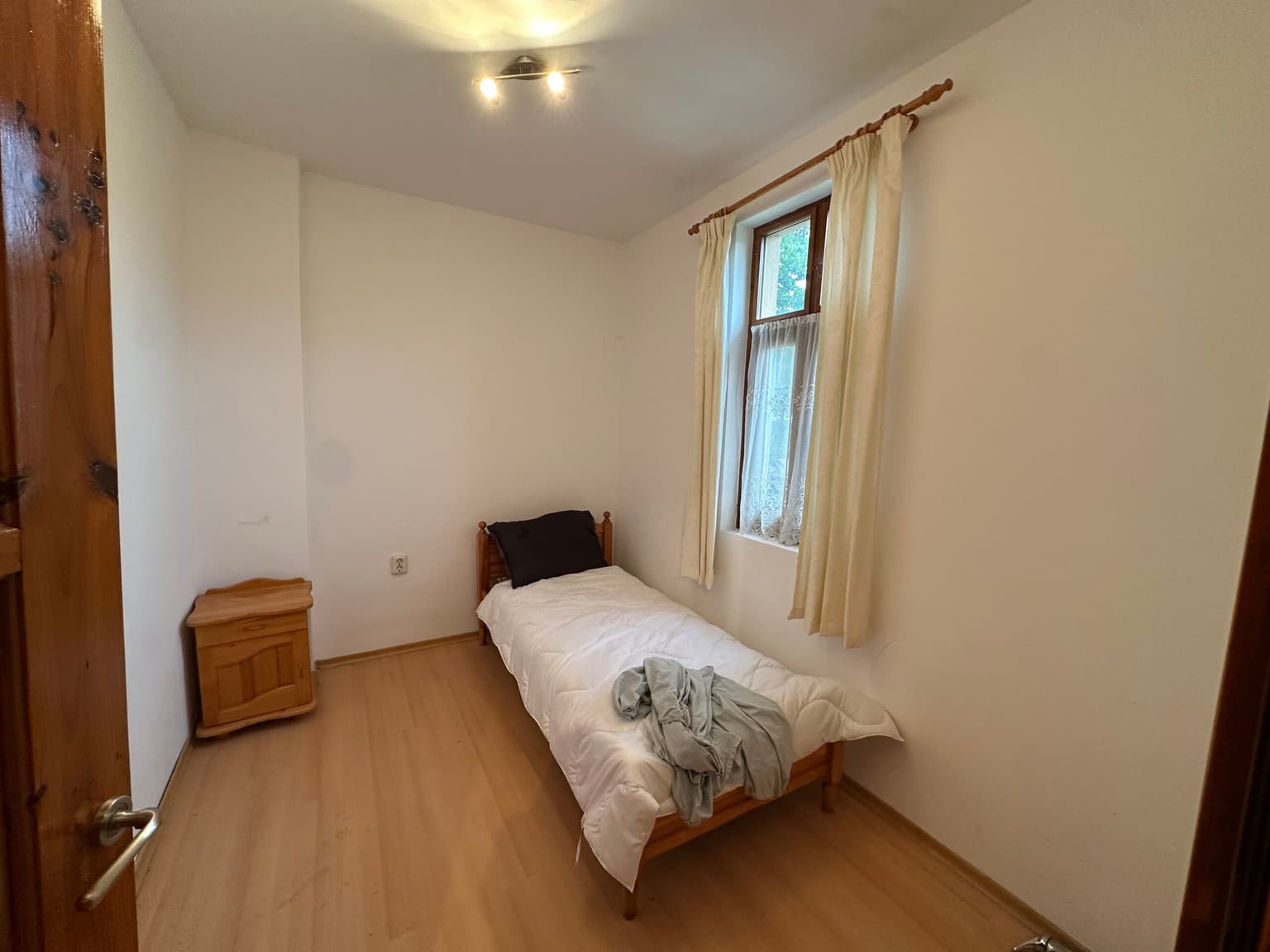 Foxglove Cottage - Drenov - thumbnail 18