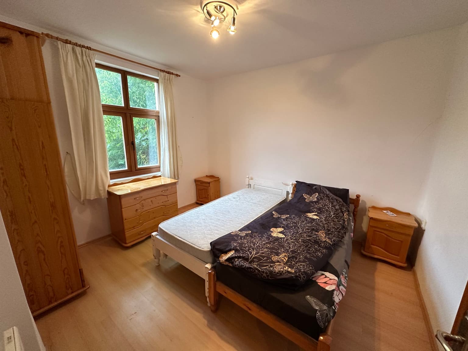 Foxglove Cottage - Drenov - thumbnail 17