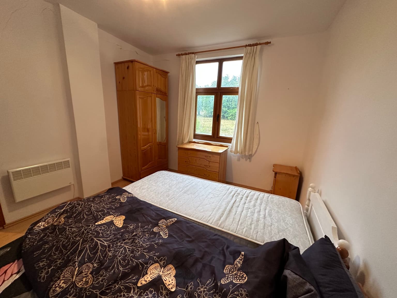 Foxglove Cottage - Drenov - thumbnail 16