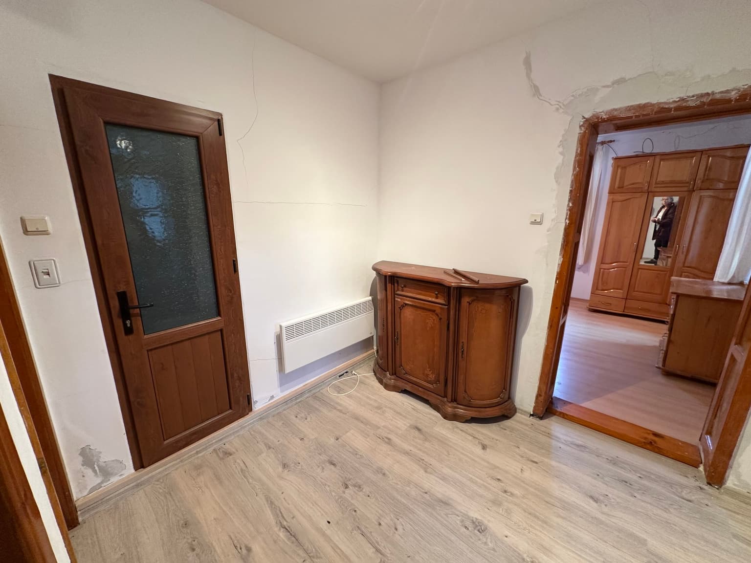 Foxglove Cottage - Drenov - thumbnail 15