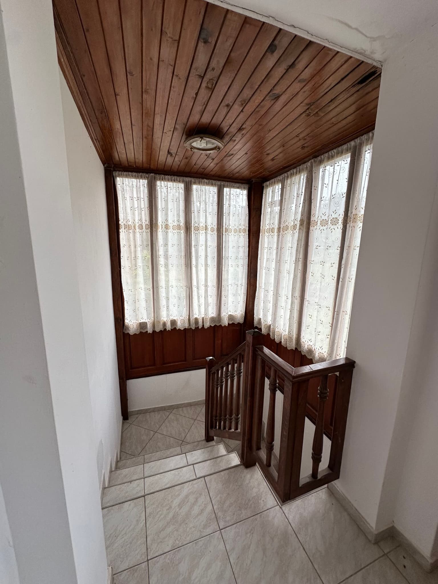 Foxglove Cottage - Drenov - thumbnail 14