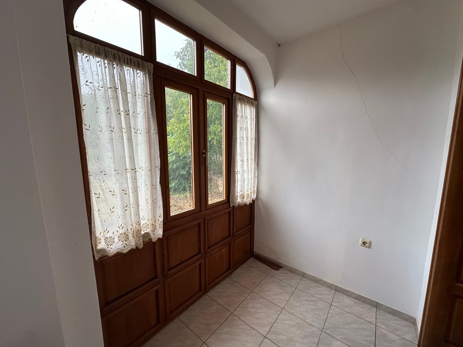 Foxglove Cottage - Drenov - thumbnail 13