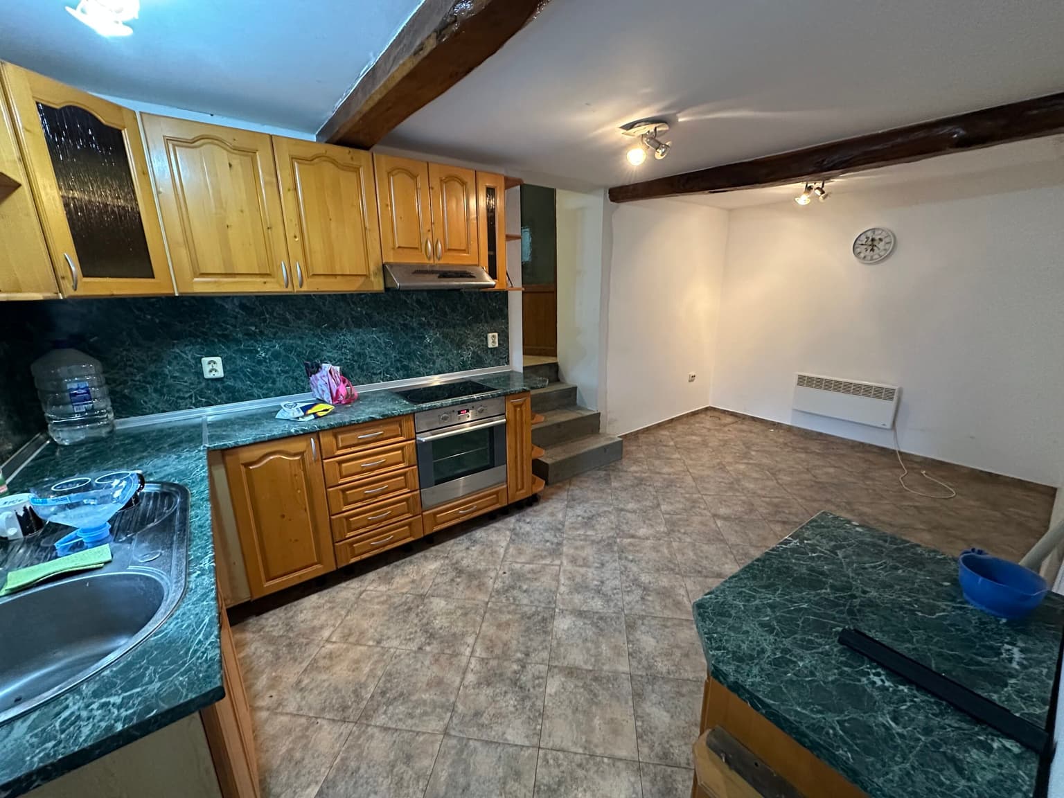 Foxglove Cottage - Drenov - thumbnail 12