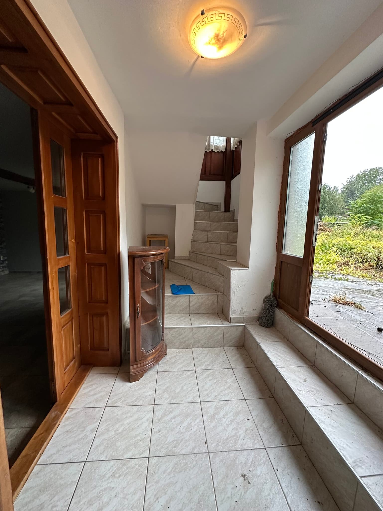 Foxglove Cottage - Drenov - thumbnail 7