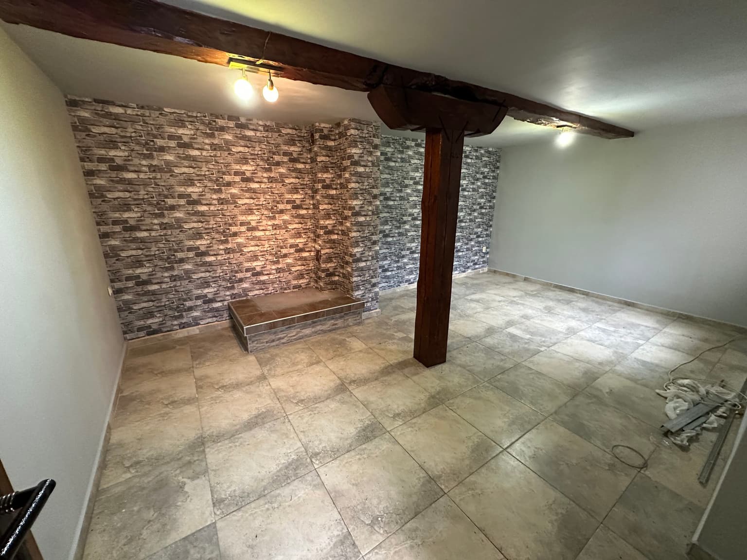 Foxglove Cottage - Drenov - thumbnail 6