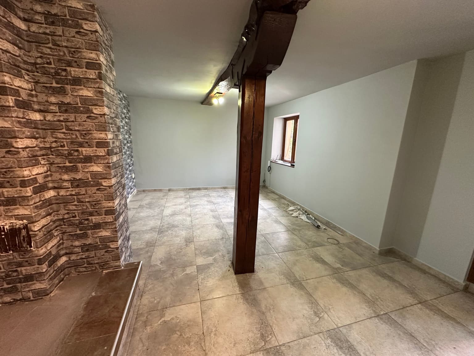 Foxglove Cottage - Drenov - thumbnail 5