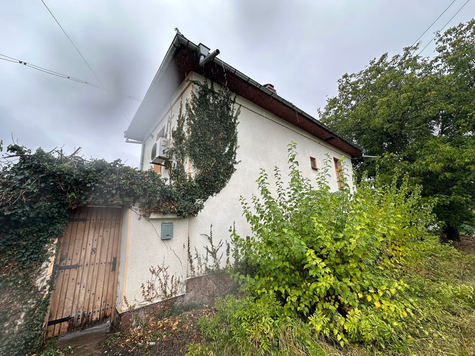 Foxglove Cottage - Drenov - thumbnail 3