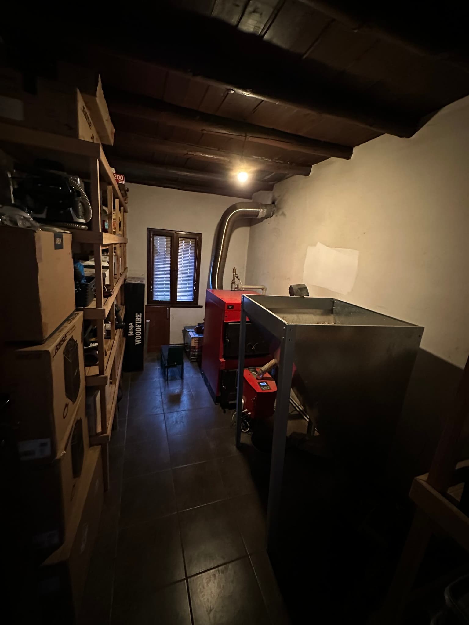 The Secret Garden - Stefan Stambolovo - thumbnail 20