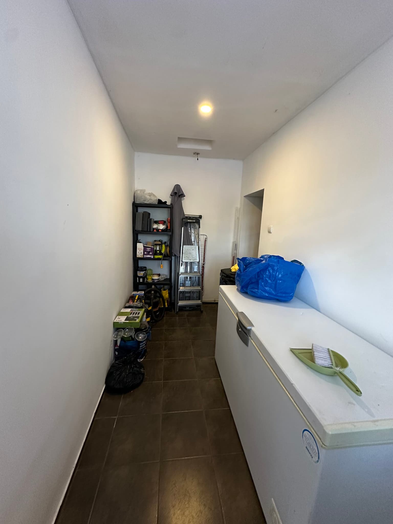 The Secret Garden - Stefan Stambolovo - thumbnail 19