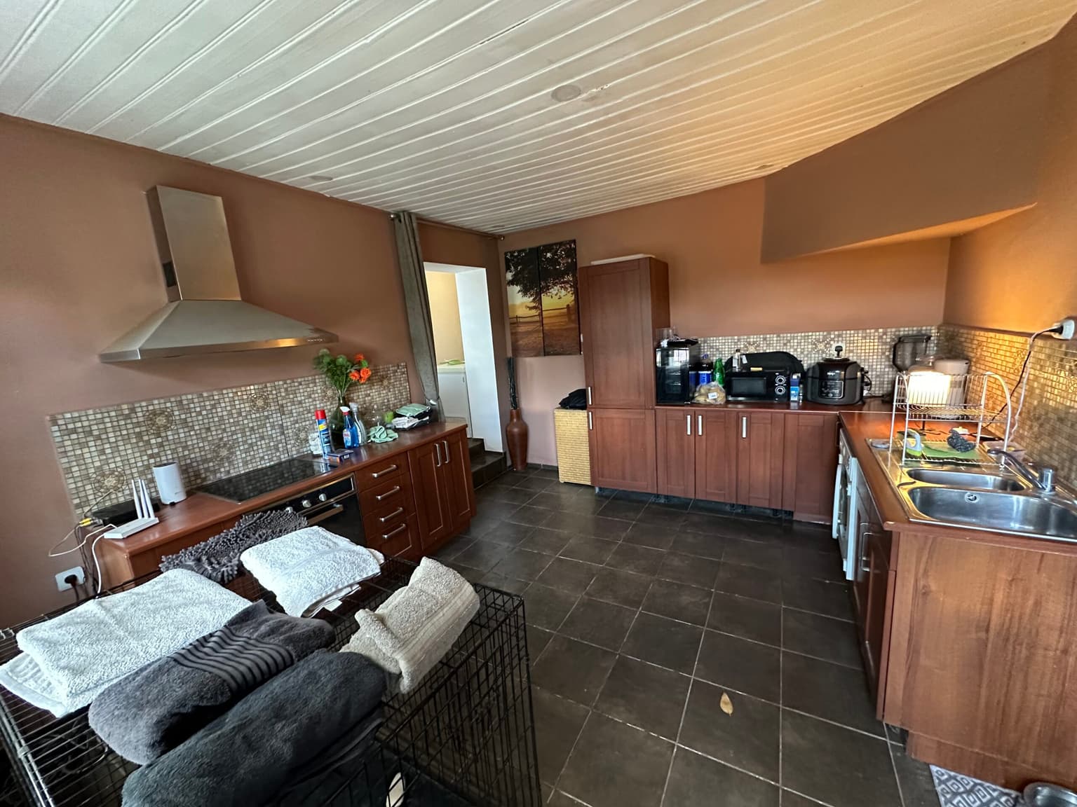 The Secret Garden - Stefan Stambolovo - thumbnail 18