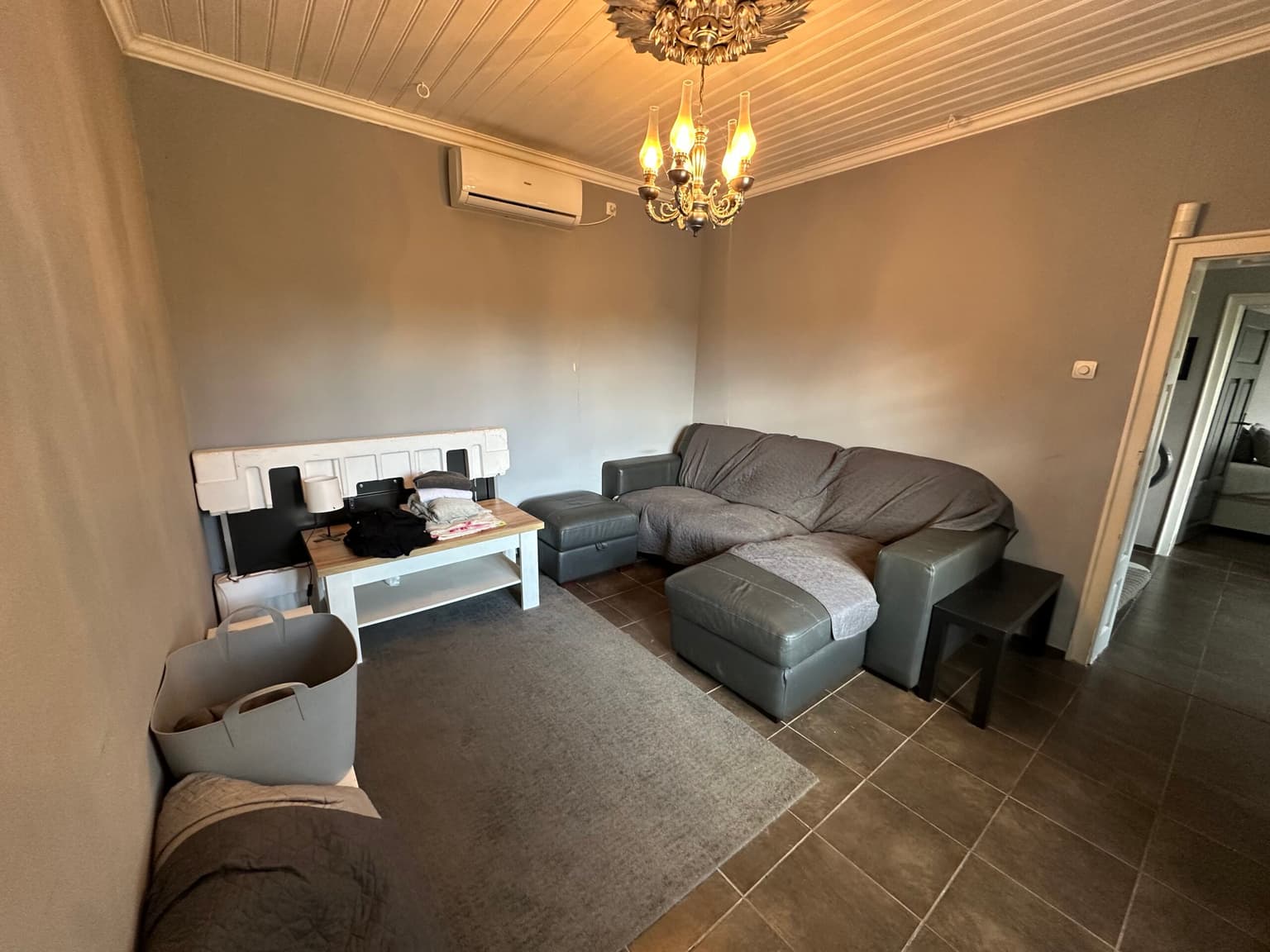 The Secret Garden - Stefan Stambolovo - thumbnail 17