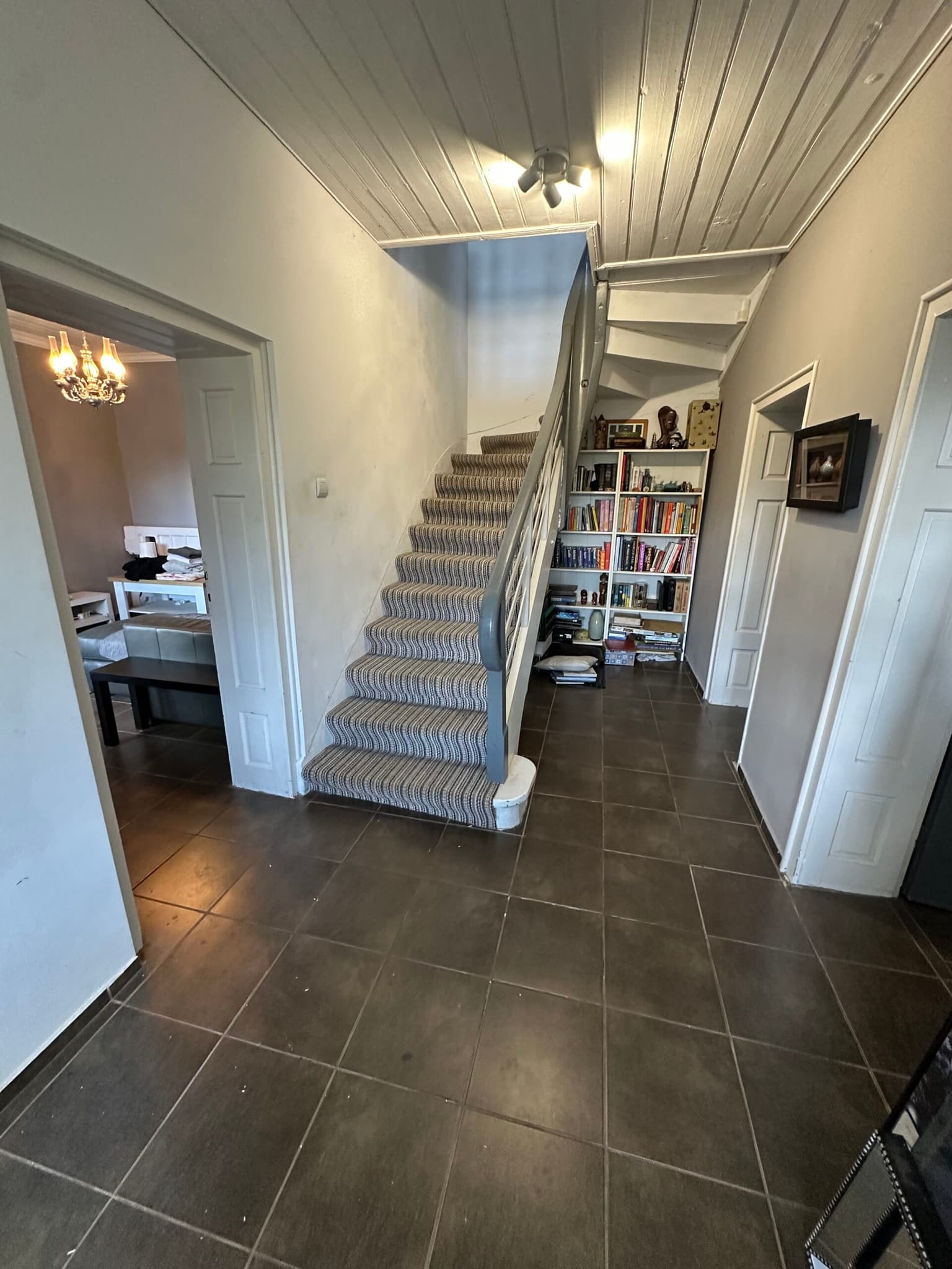 The Secret Garden - Stefan Stambolovo - thumbnail 16