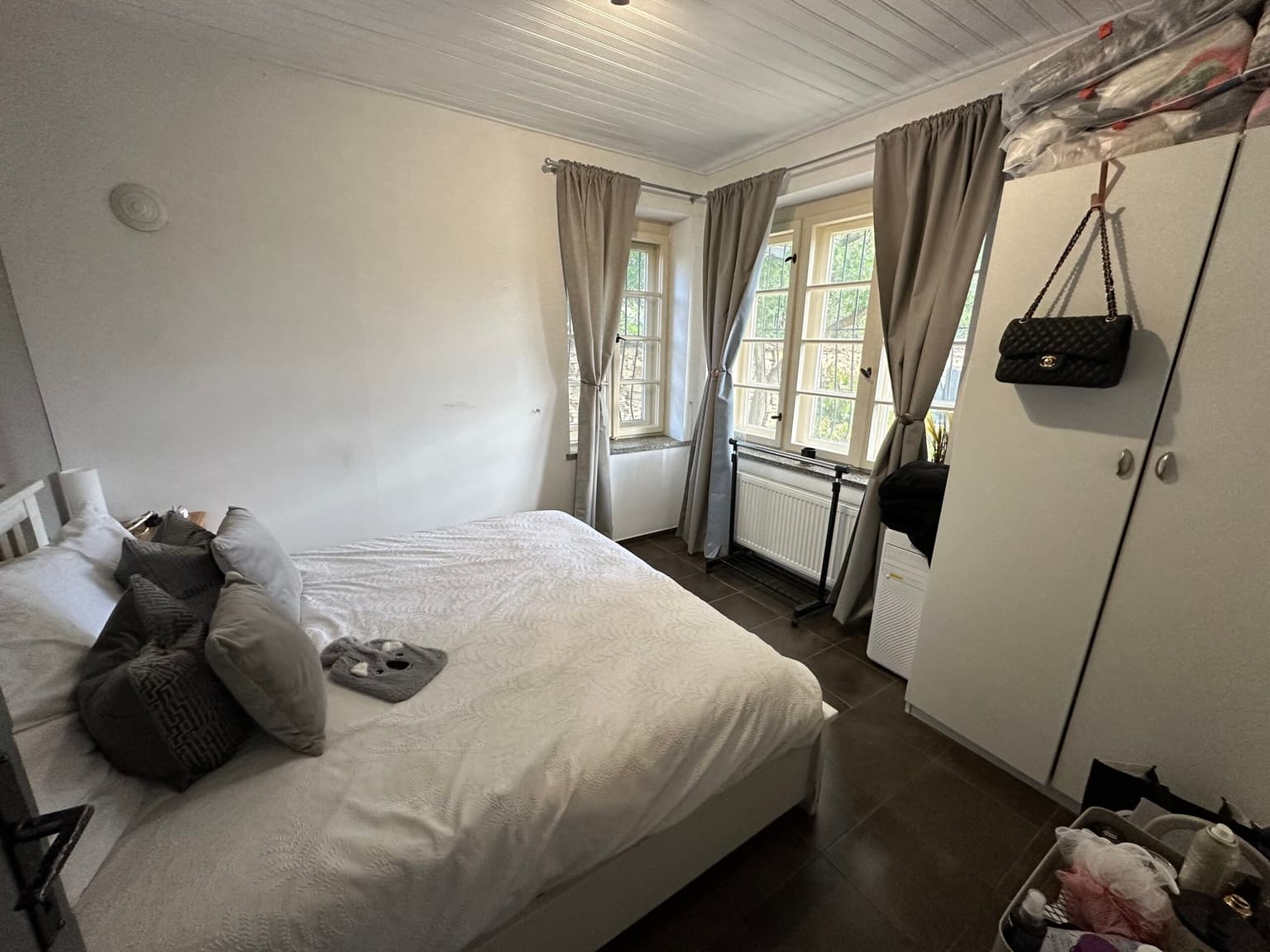 The Secret Garden - Stefan Stambolovo - thumbnail 15