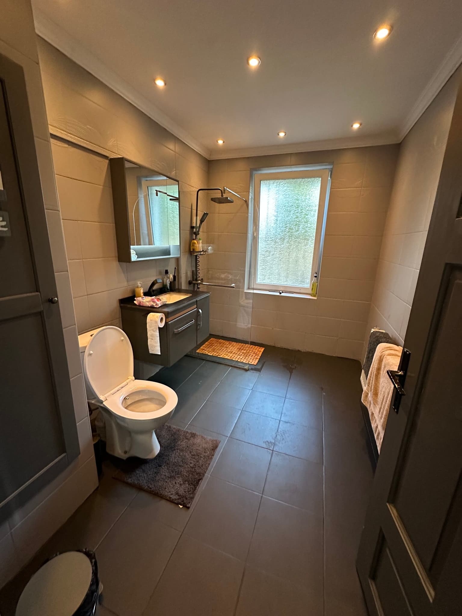 The Secret Garden - Stefan Stambolovo - thumbnail 14