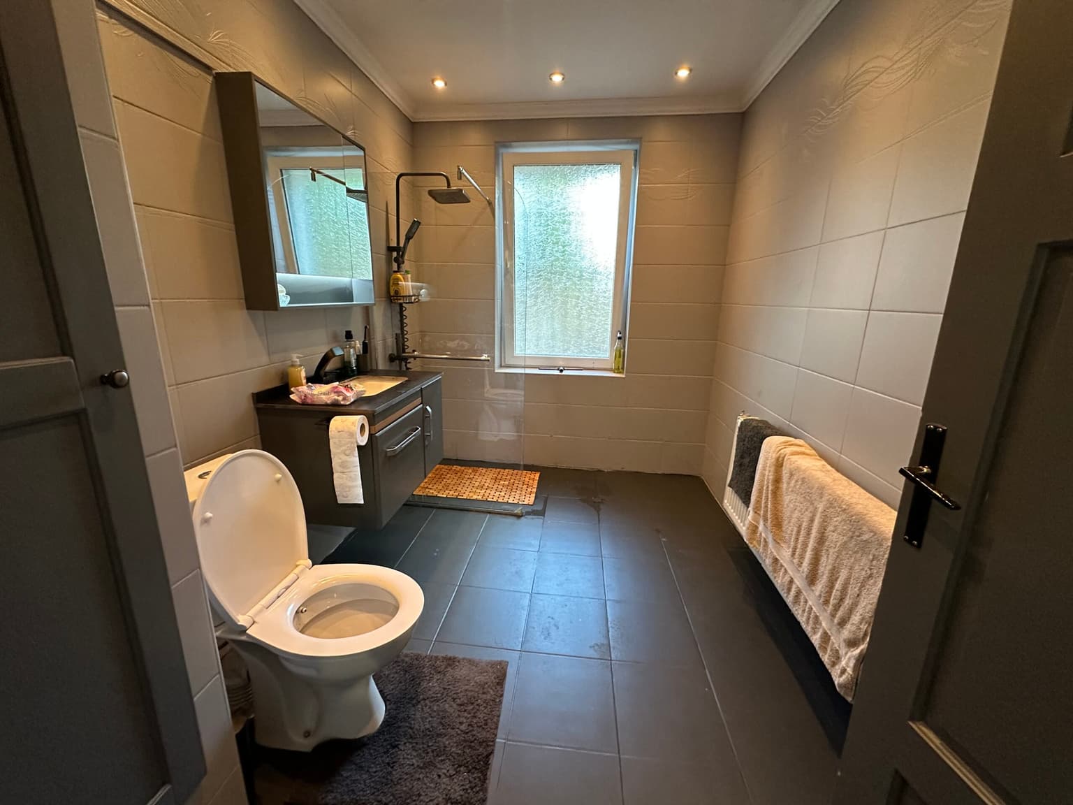 The Secret Garden - Stefan Stambolovo - thumbnail 13