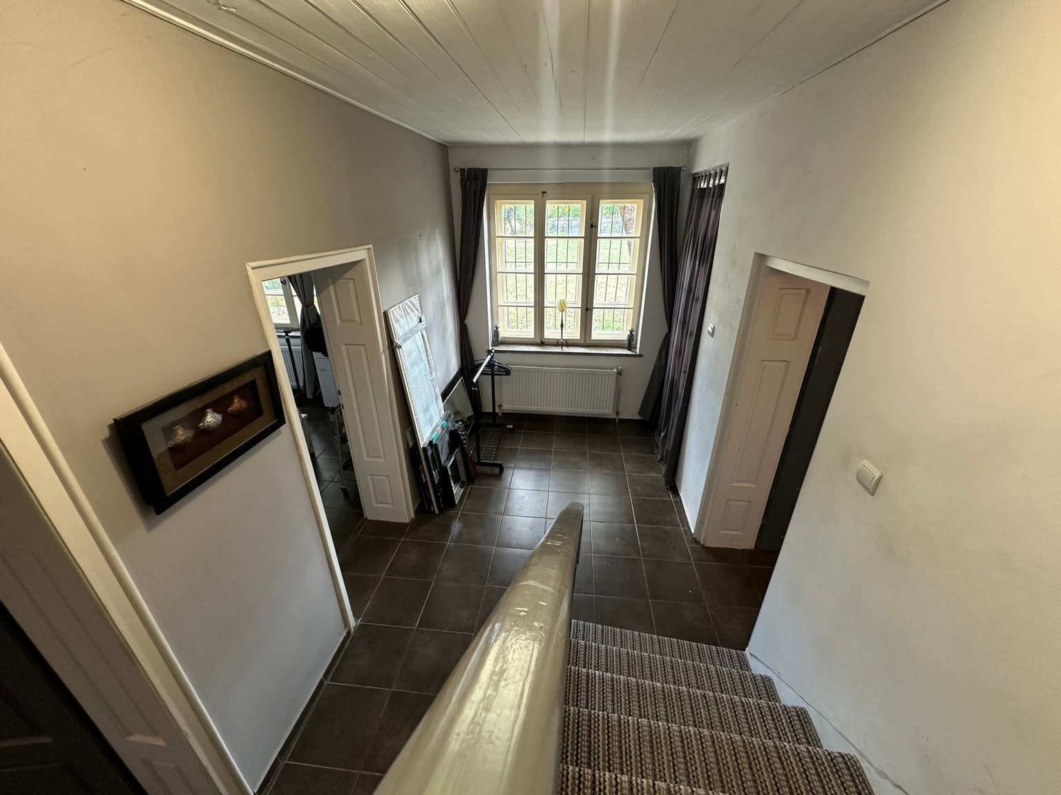 The Secret Garden - Stefan Stambolovo - thumbnail 12