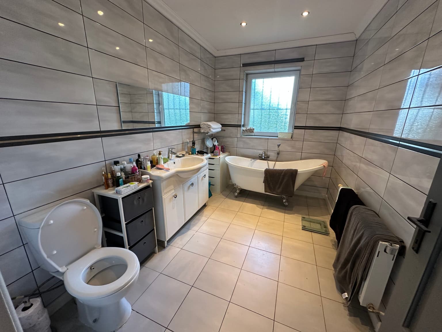 The Secret Garden - Stefan Stambolovo - thumbnail 11