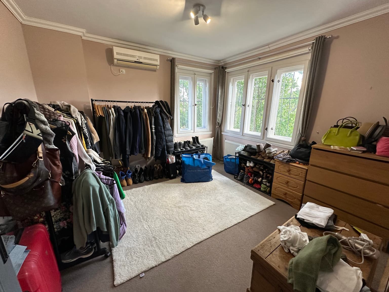 The Secret Garden - Stefan Stambolovo - thumbnail 10