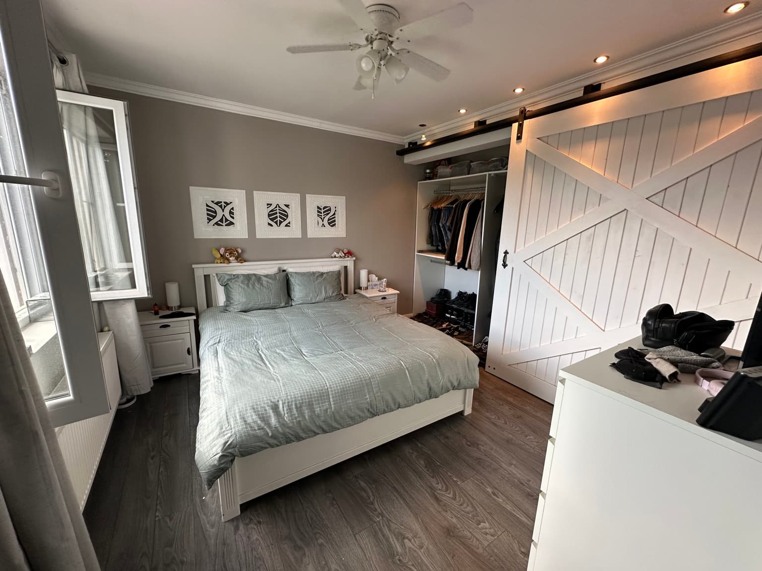 The Secret Garden - Stefan Stambolovo - thumbnail 9