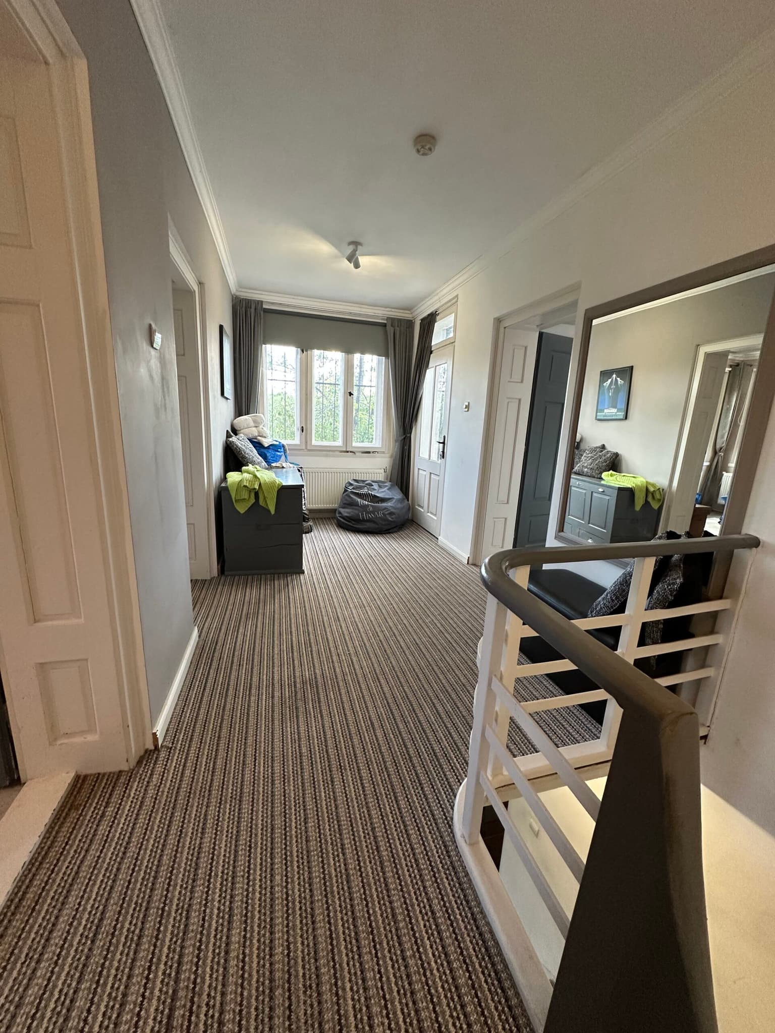 The Secret Garden - Stefan Stambolovo - thumbnail 6