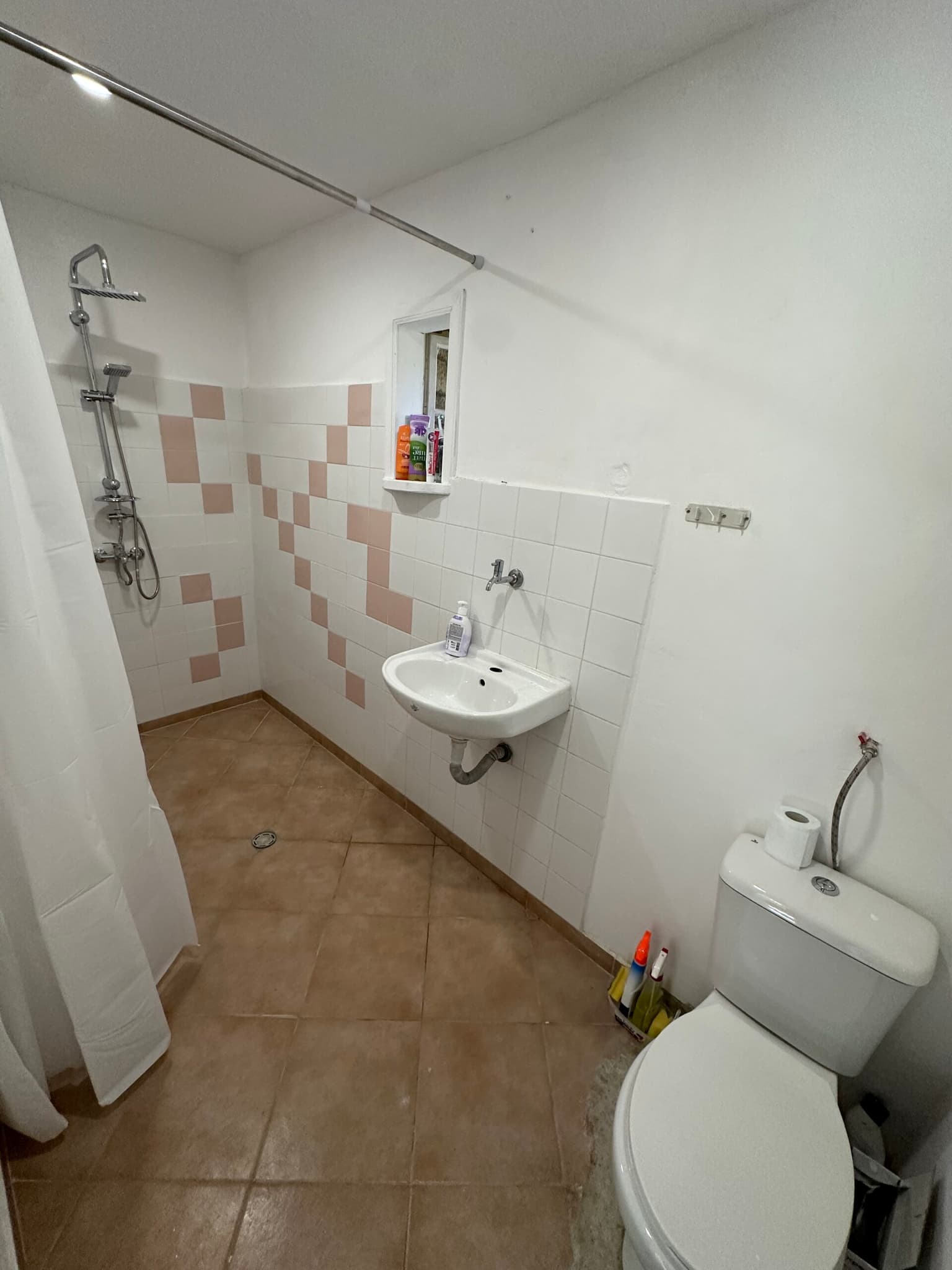 The Tuya Cottage - Palamartsa - thumbnail 14