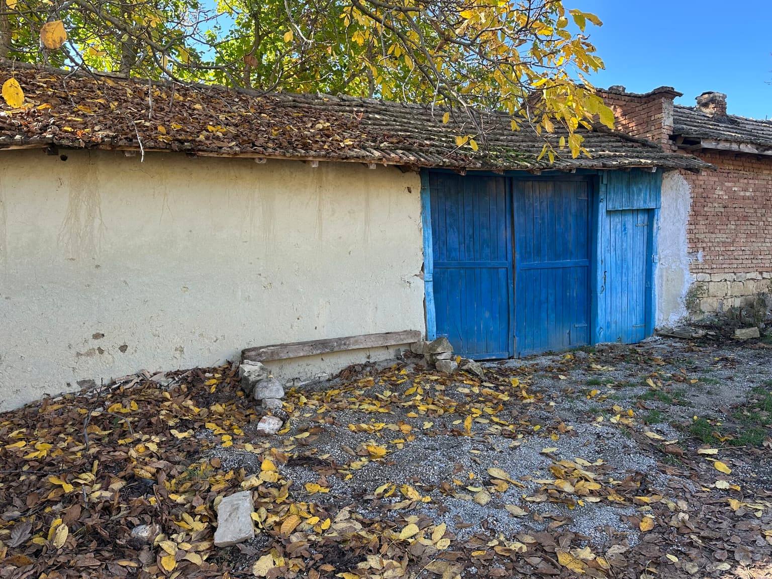 The Tuya Cottage - Palamartsa - thumbnail 3