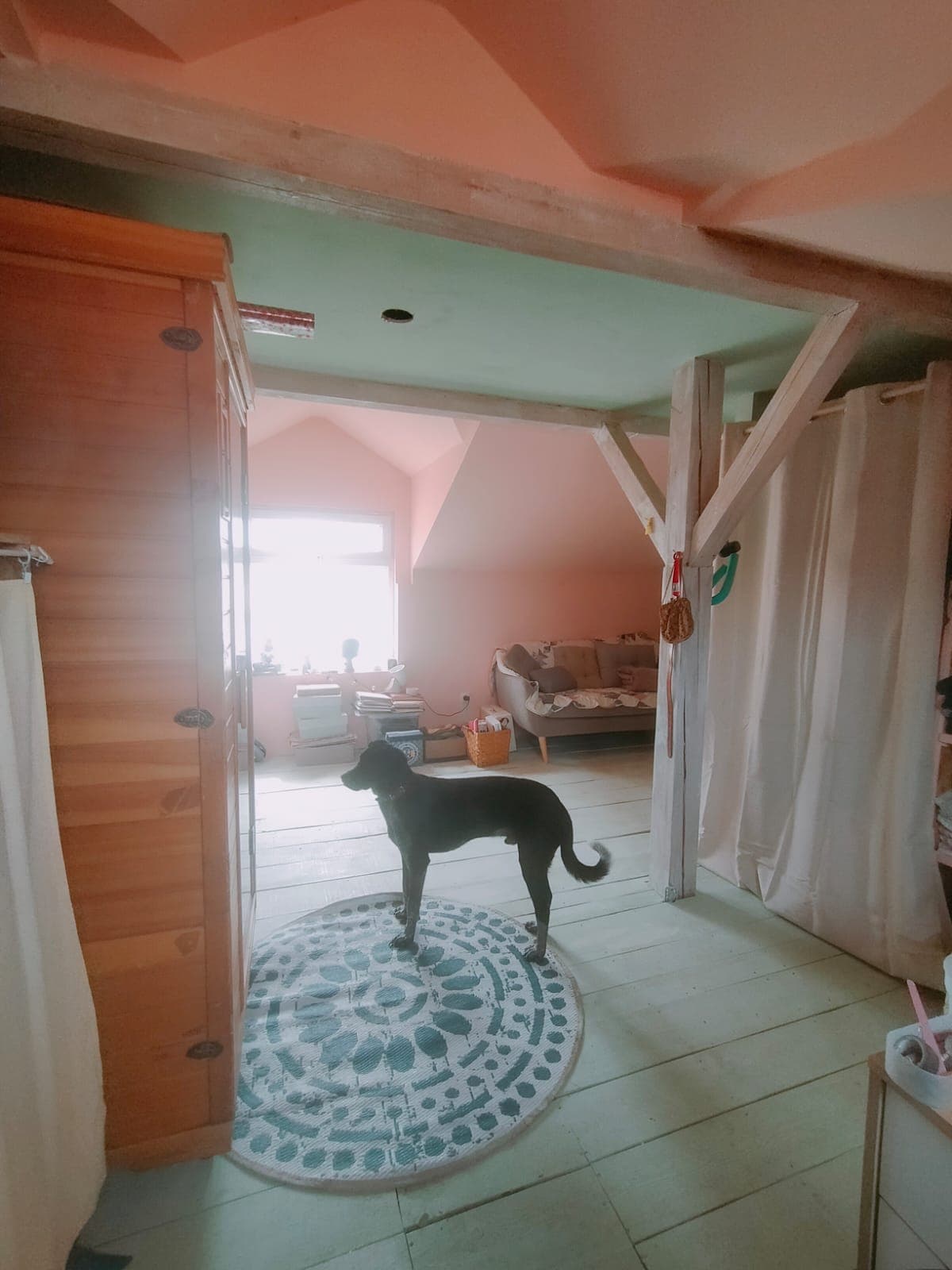 Zen House - Palamartsa (New offer) - thumbnail 51