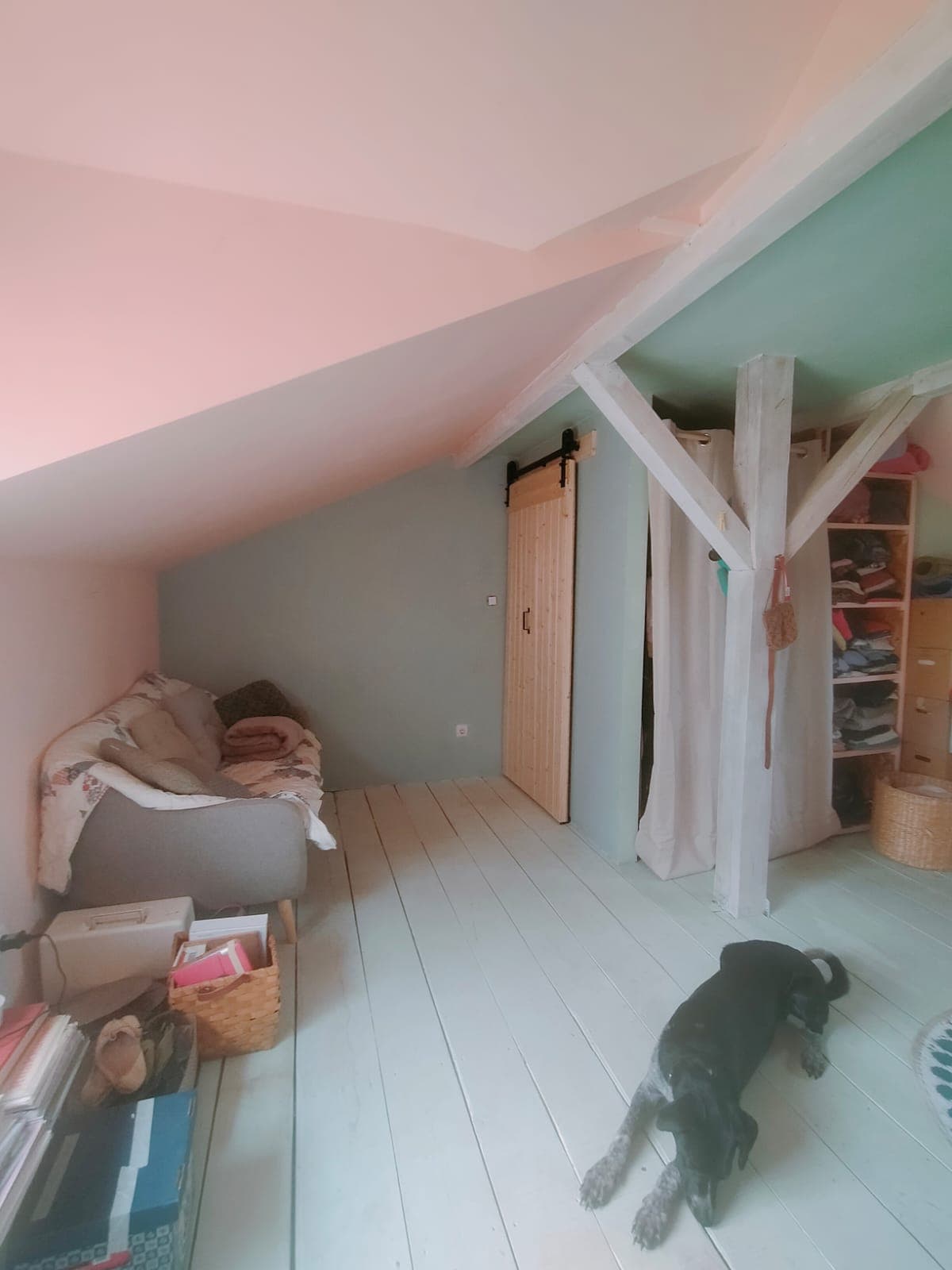 Zen House - Palamartsa (New offer) - thumbnail 50