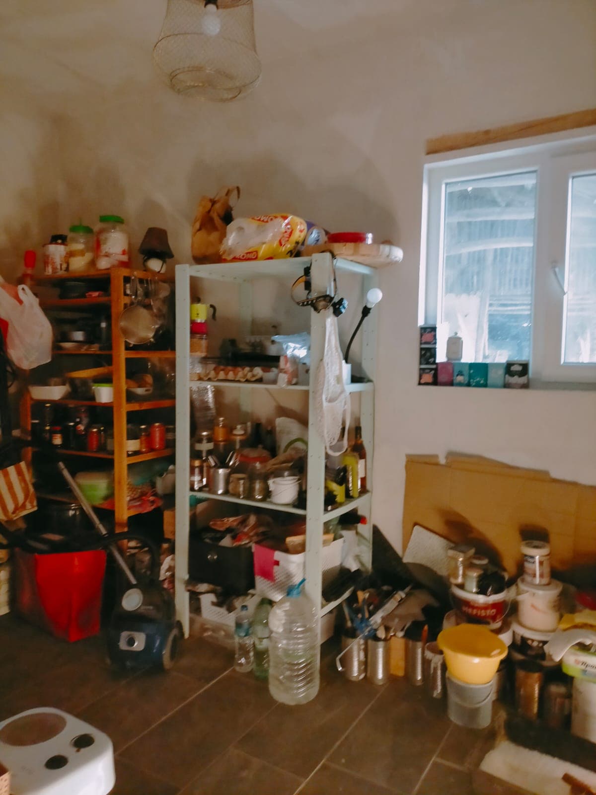 Zen House - Palamartsa (New offer) - thumbnail 49