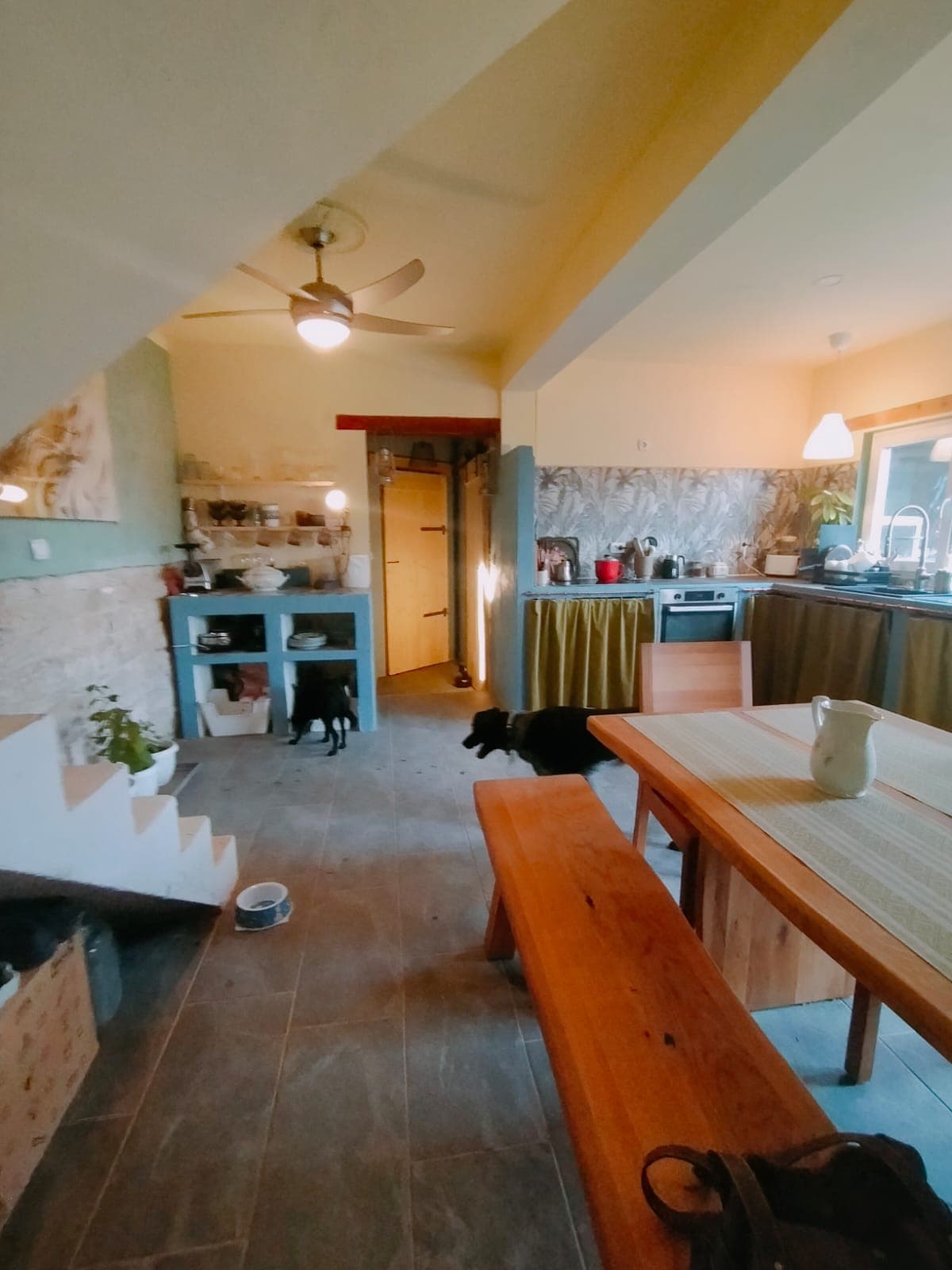 Zen House - Palamartsa (New offer) - thumbnail 48