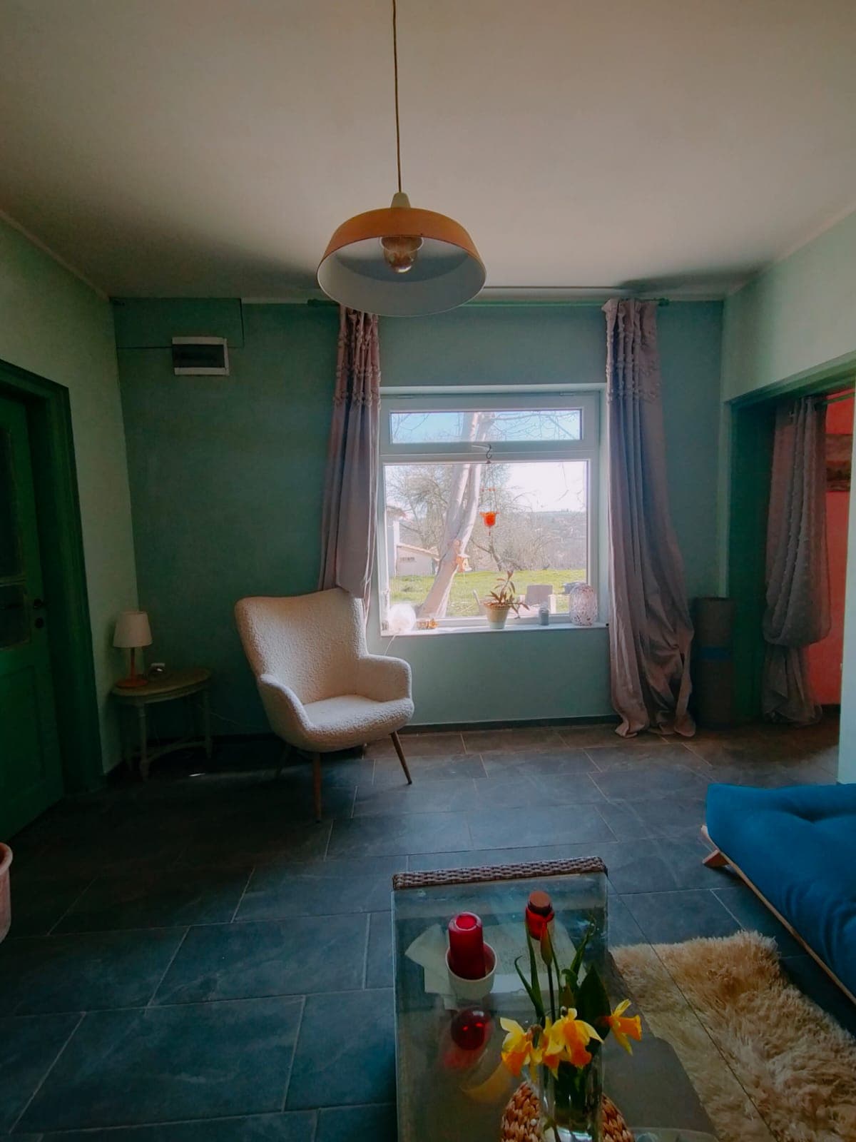 Zen House - Palamartsa (New offer) - thumbnail 47