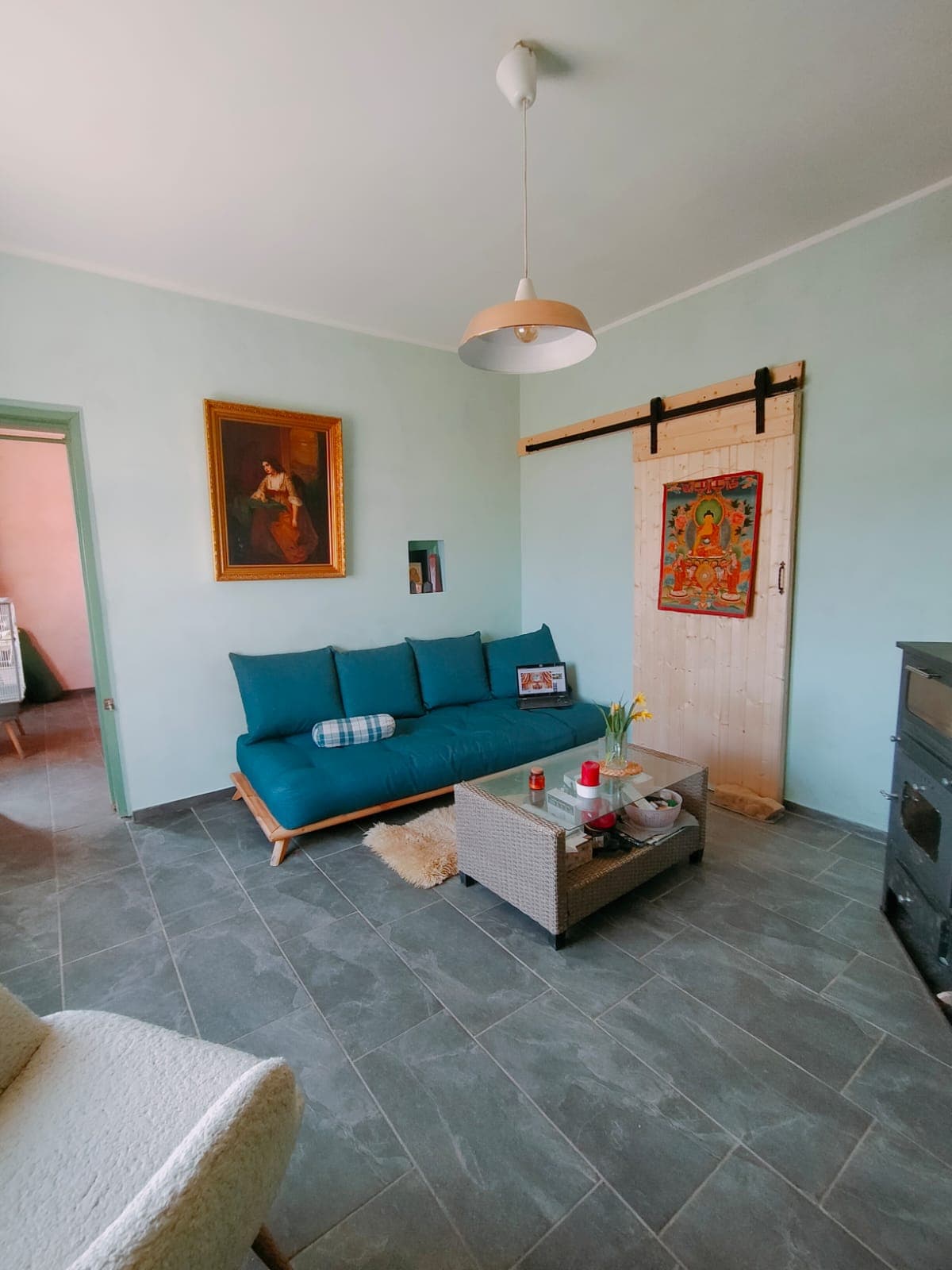 Zen House - Palamartsa (New offer) - thumbnail 45