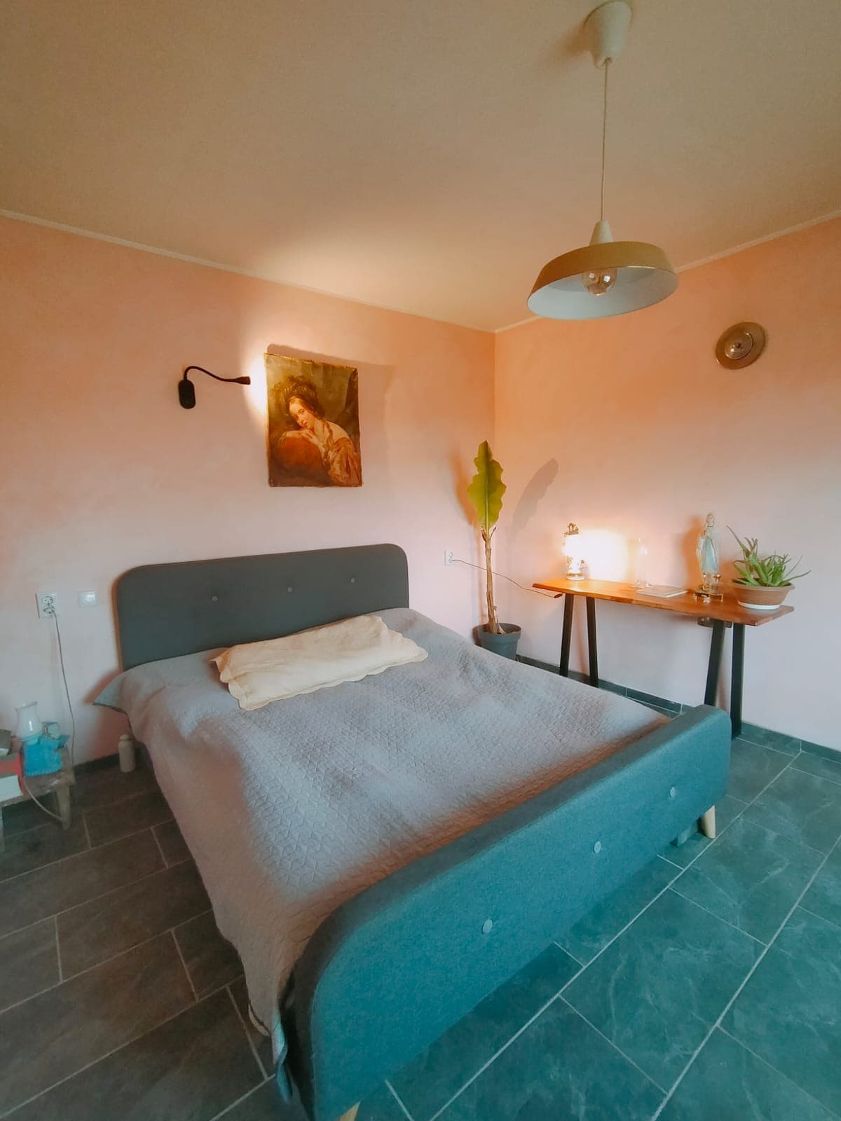 Zen House - Palamartsa (New offer) - thumbnail 44