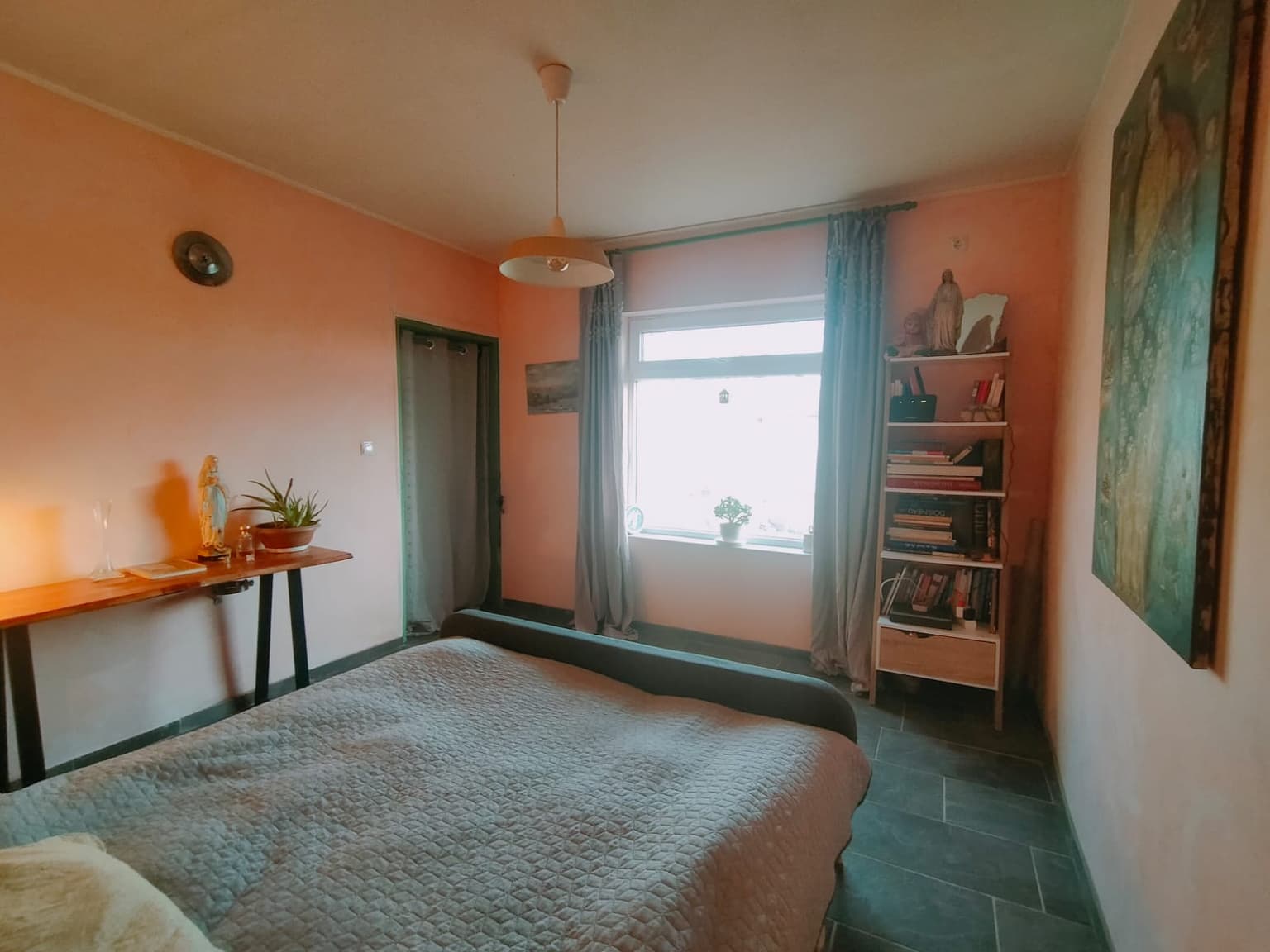 Zen House - Palamartsa (New offer) - thumbnail 43