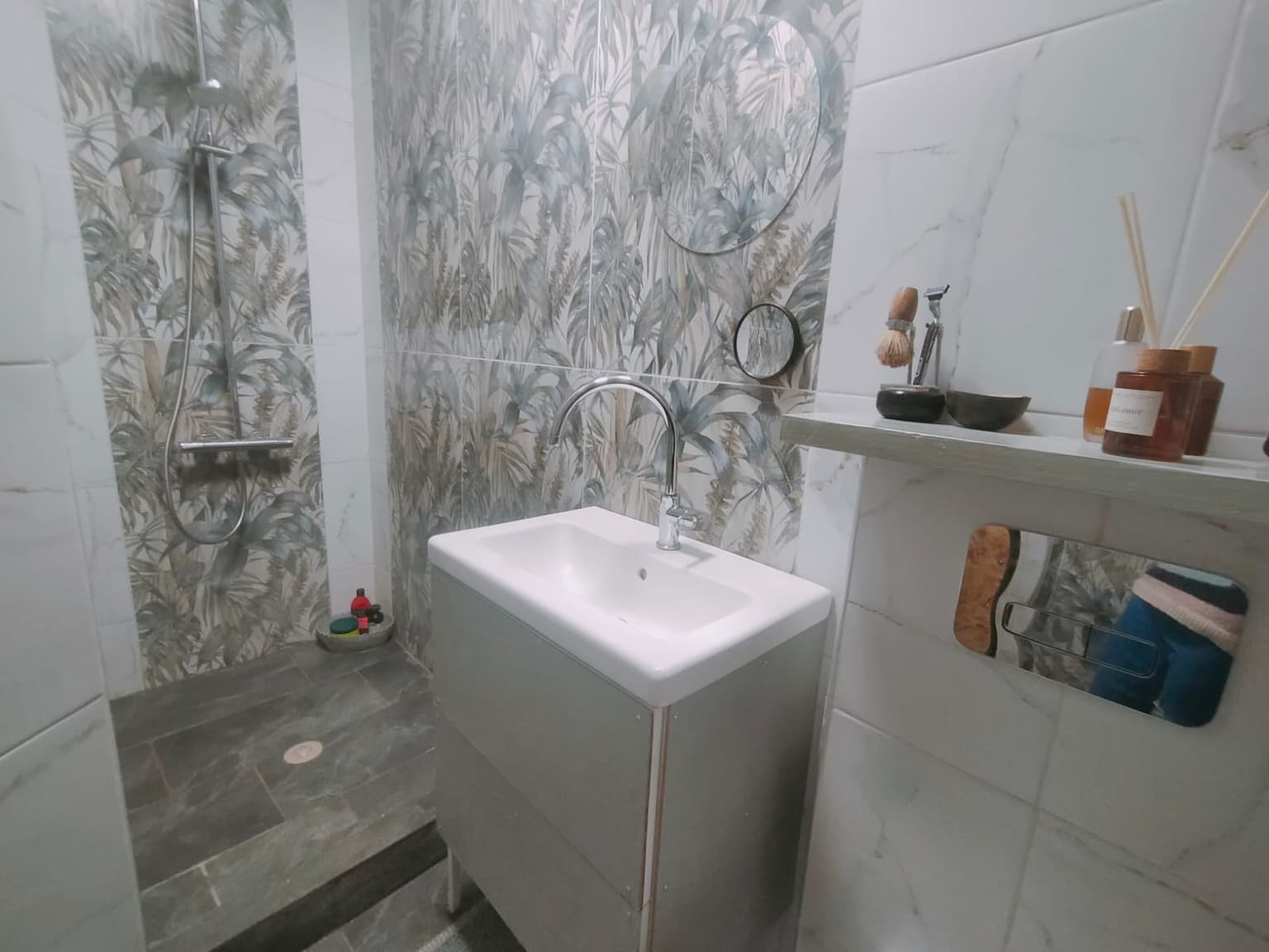 Zen House - Palamartsa (New offer) - thumbnail 42