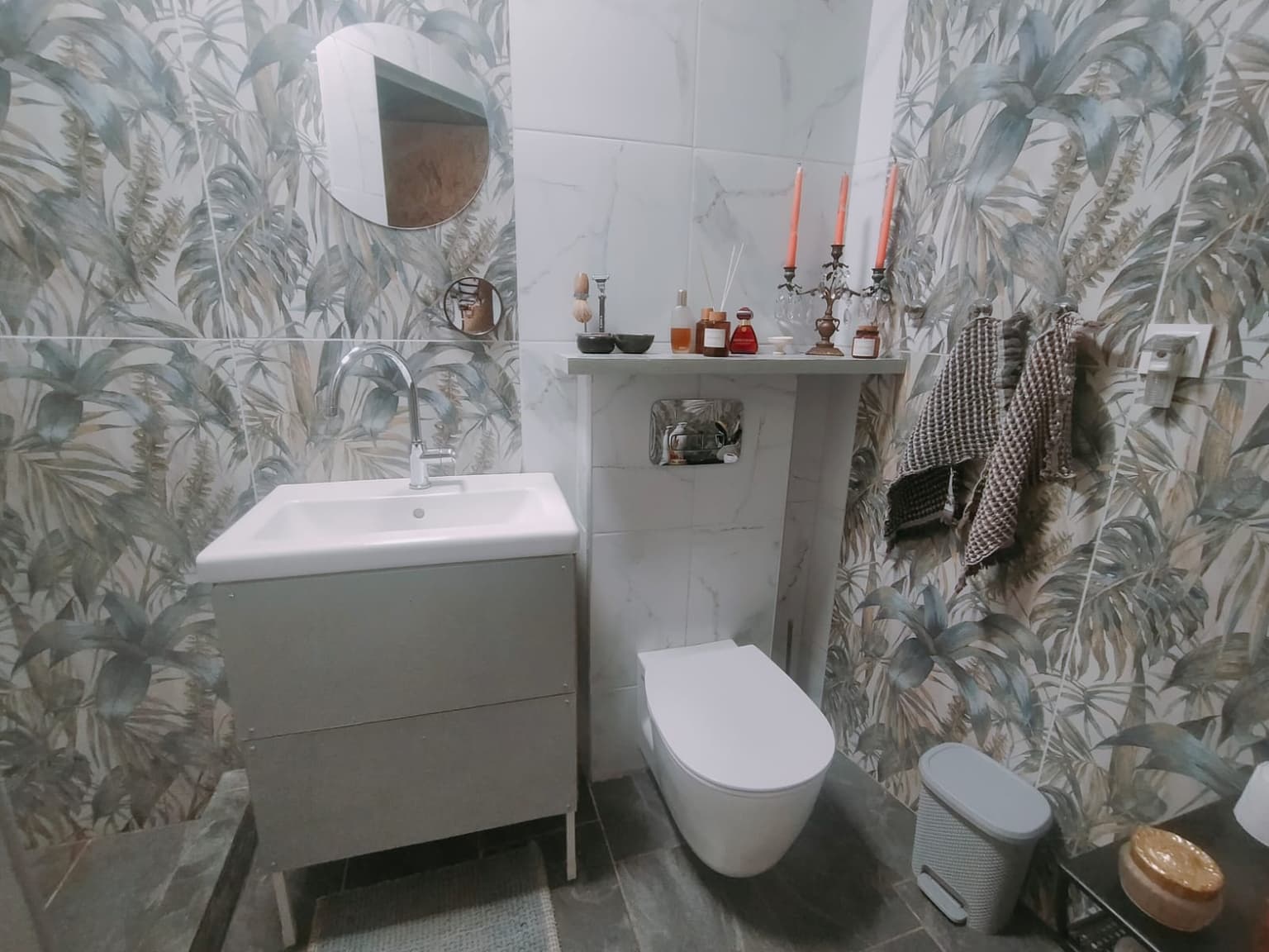 Zen House - Palamartsa (New offer) - thumbnail 41