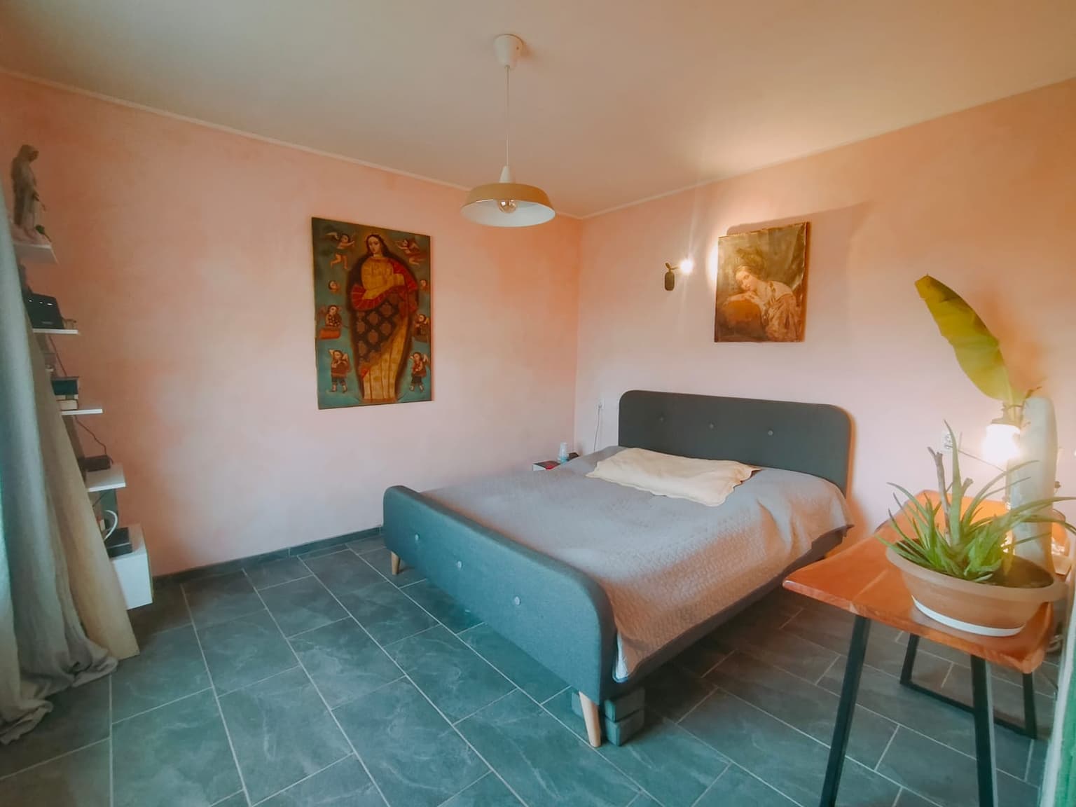 Zen House - Palamartsa (New offer) - thumbnail 40