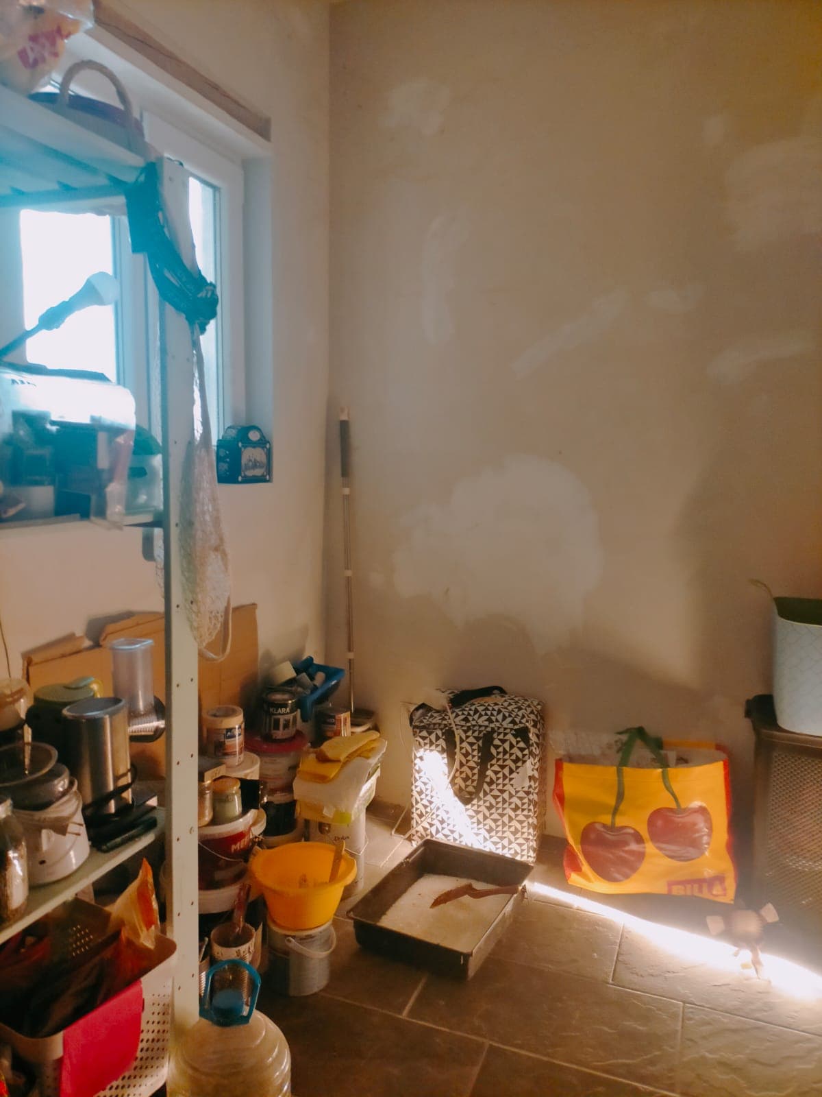 Zen House - Palamartsa (New offer) - thumbnail 38