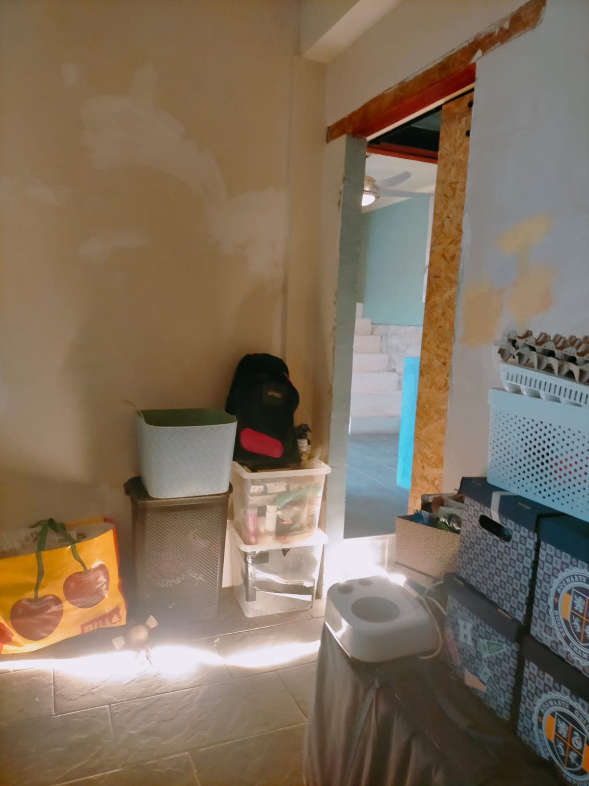 Zen House - Palamartsa (New offer) - thumbnail 34