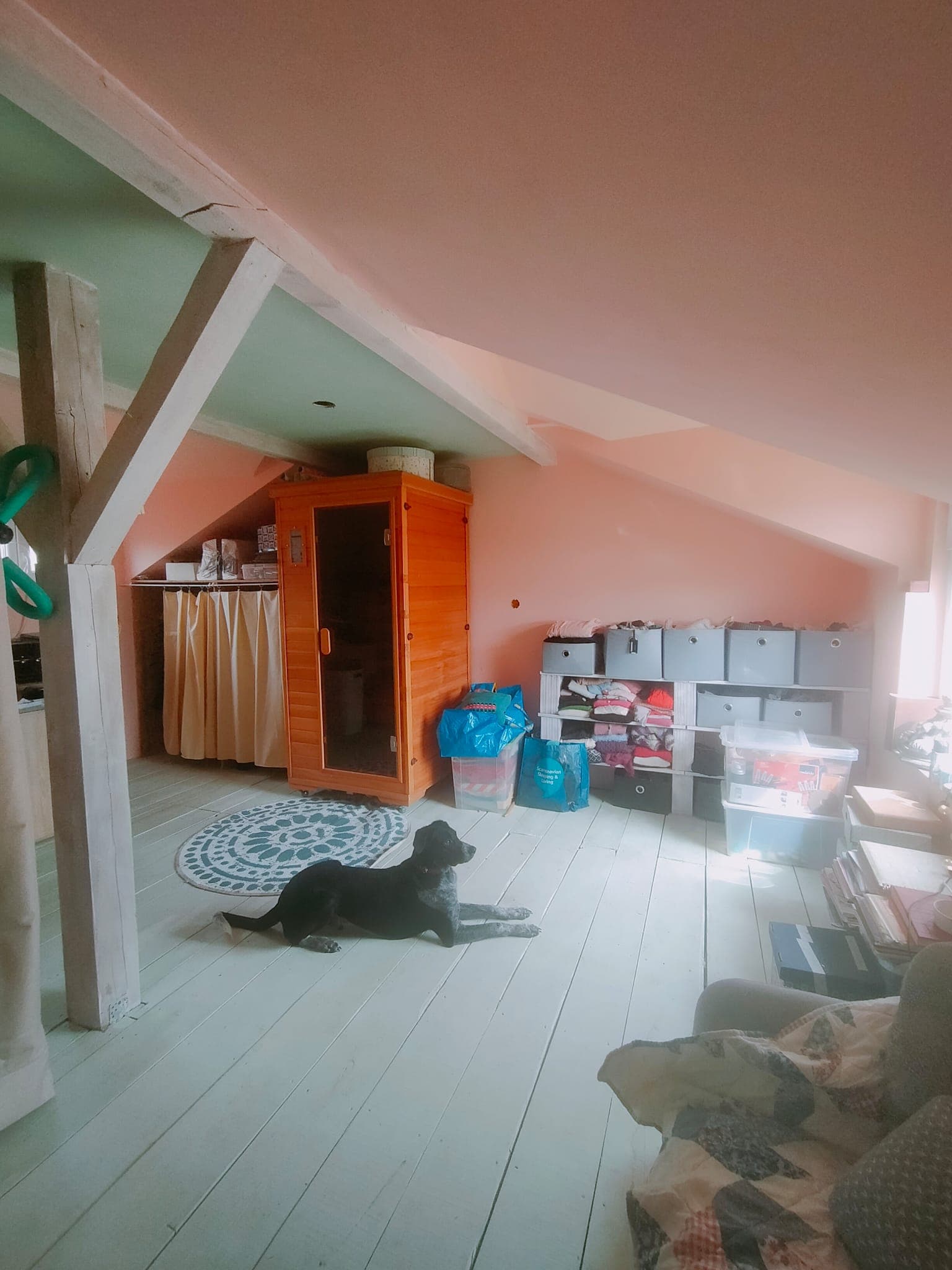 Zen House - Palamartsa (New offer) - thumbnail 35