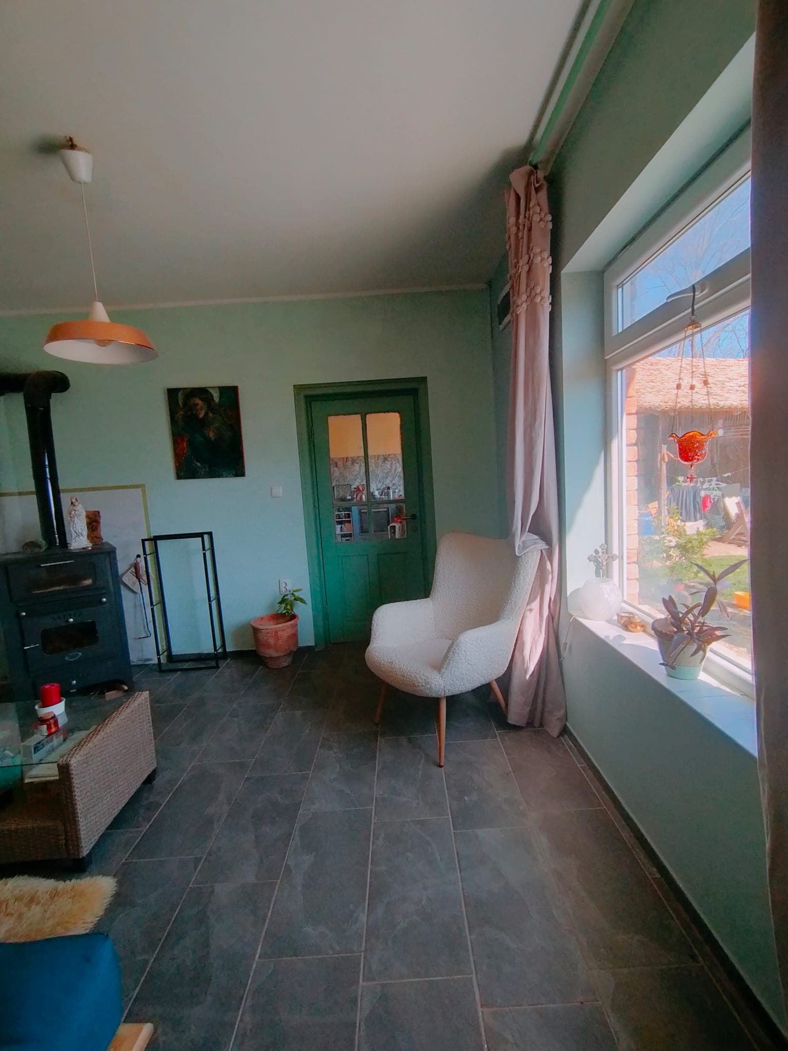 Zen House - Palamartsa (New offer) - thumbnail 33