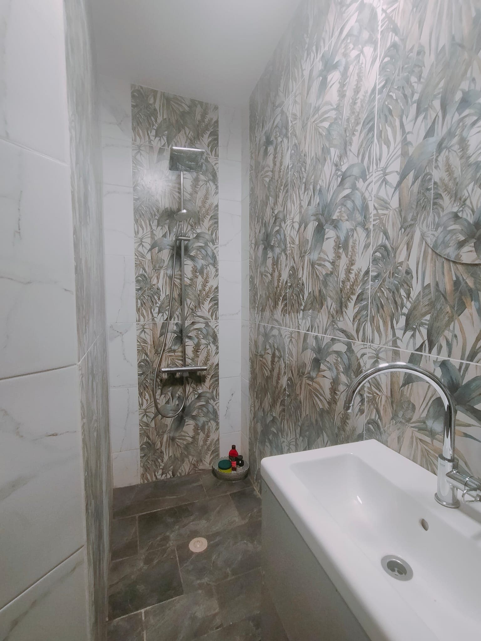 Zen House - Palamartsa (New offer) - thumbnail 32