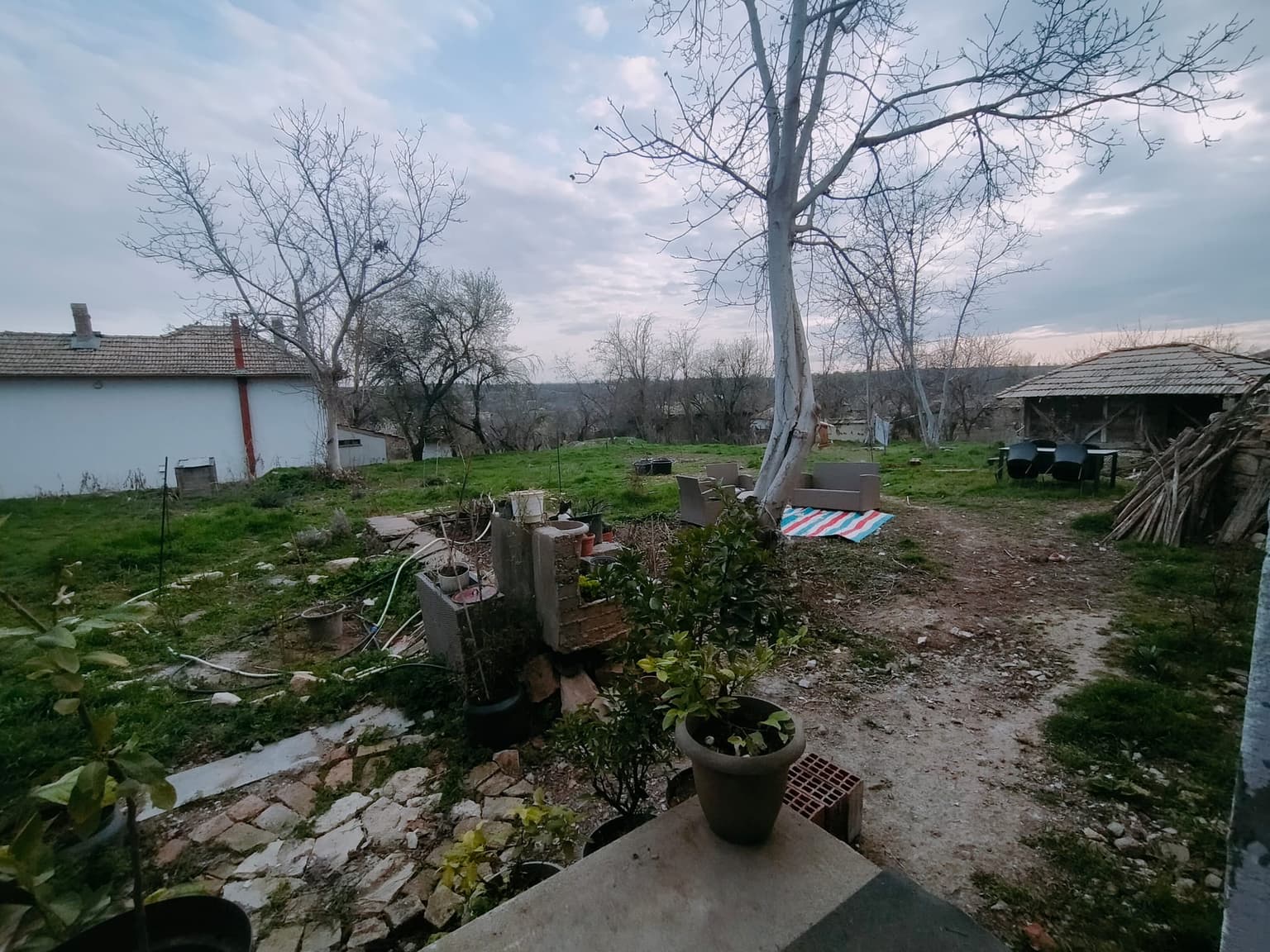 Zen House - Palamartsa (New offer) - thumbnail 30