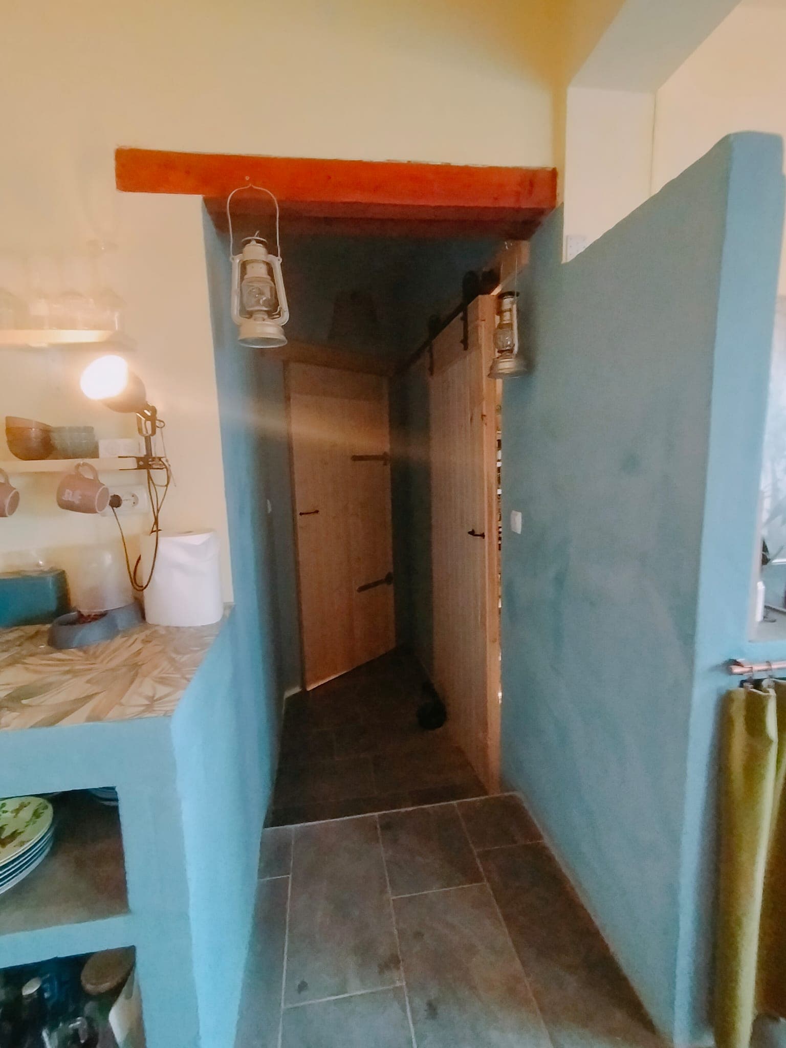 Zen House - Palamartsa (New offer) - thumbnail 29